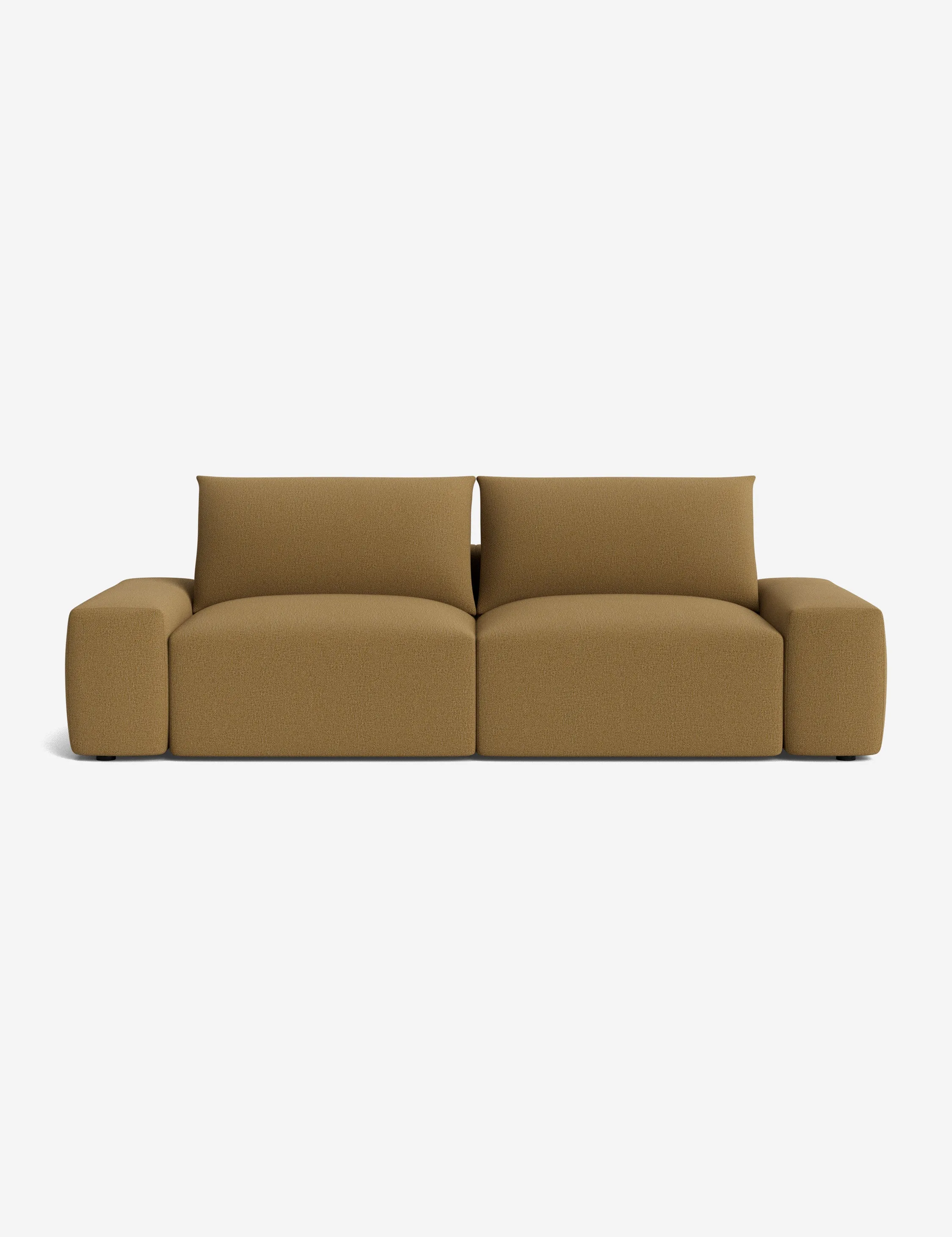 Brinley Sofa