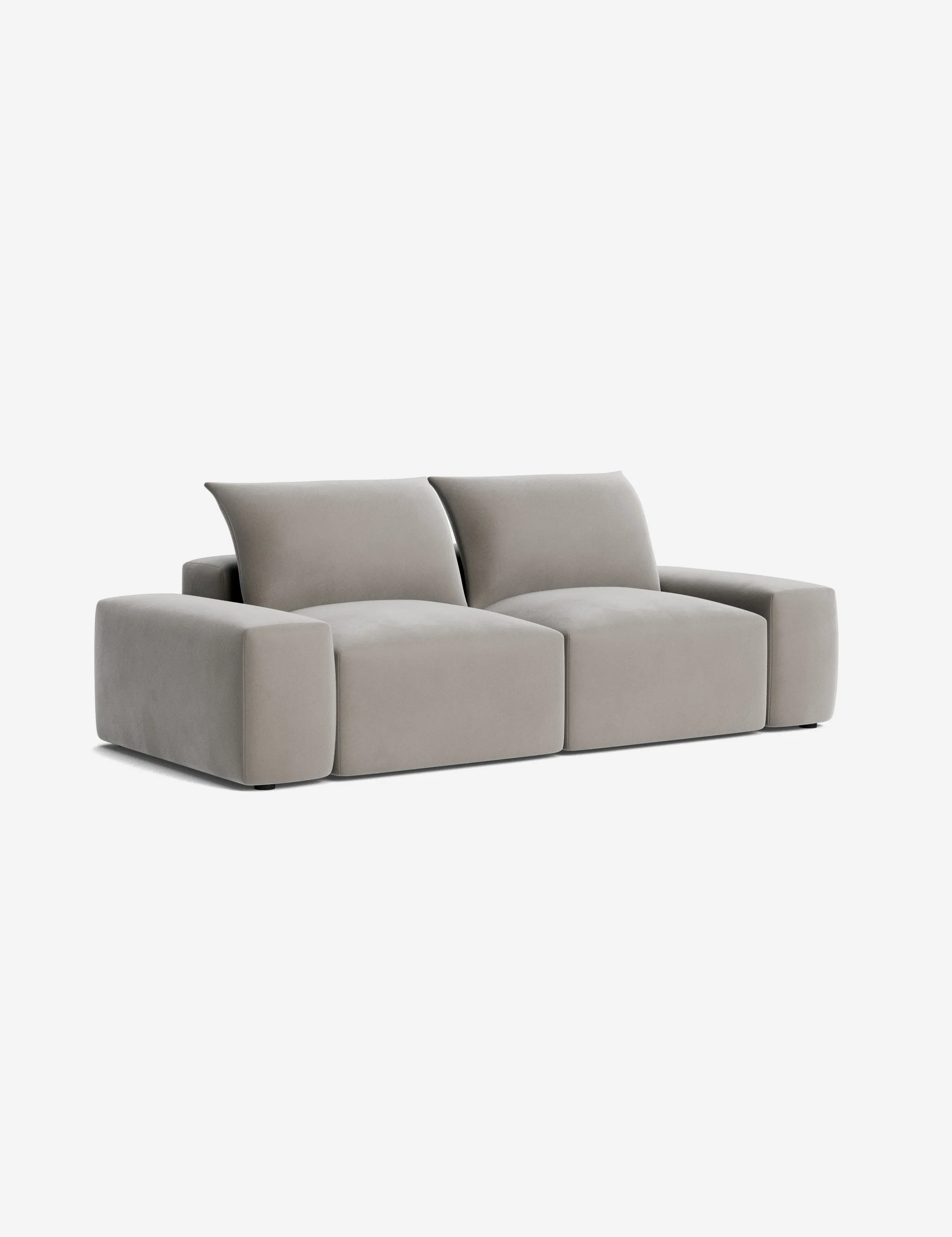 Brinley Sofa