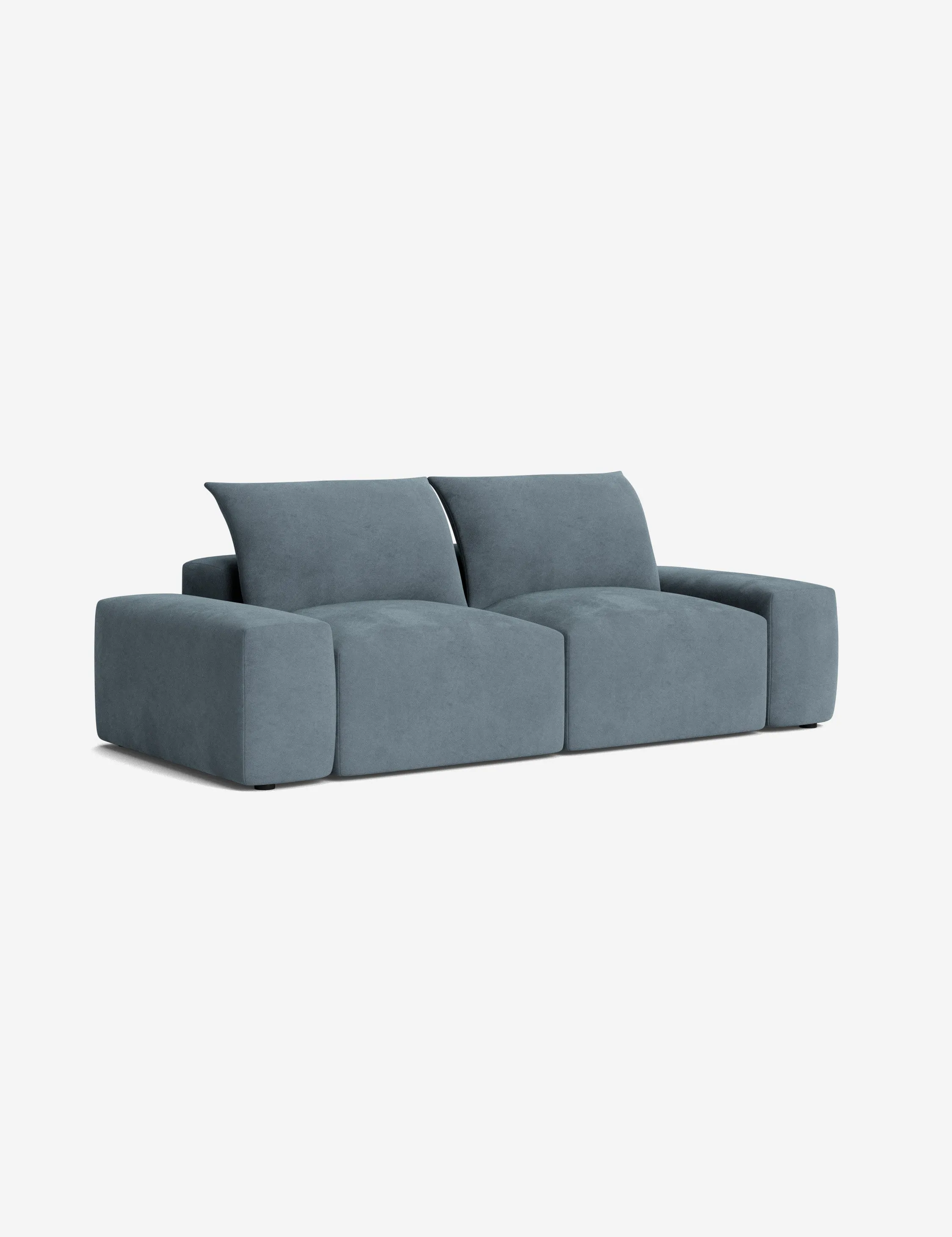 Brinley Sofa