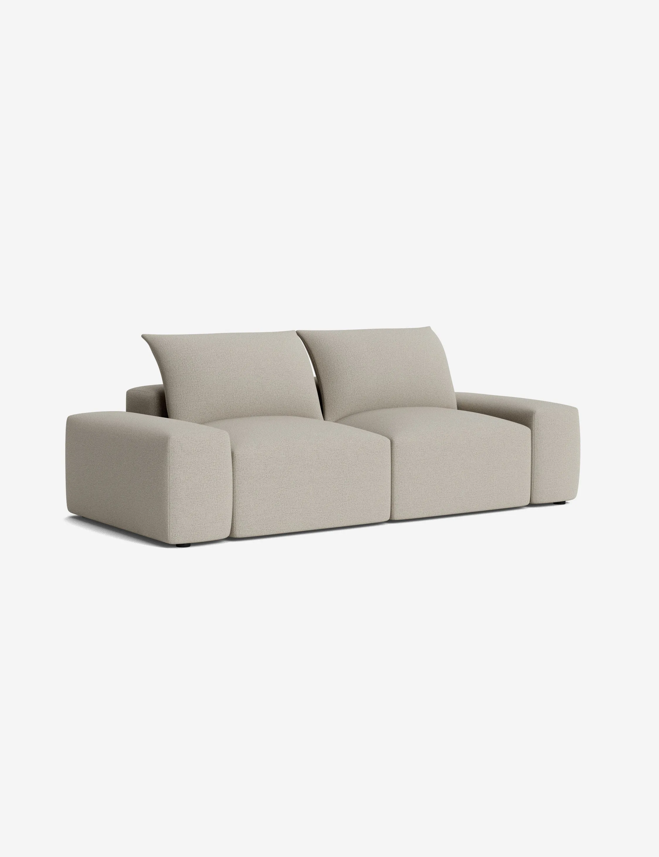 Brinley Sofa