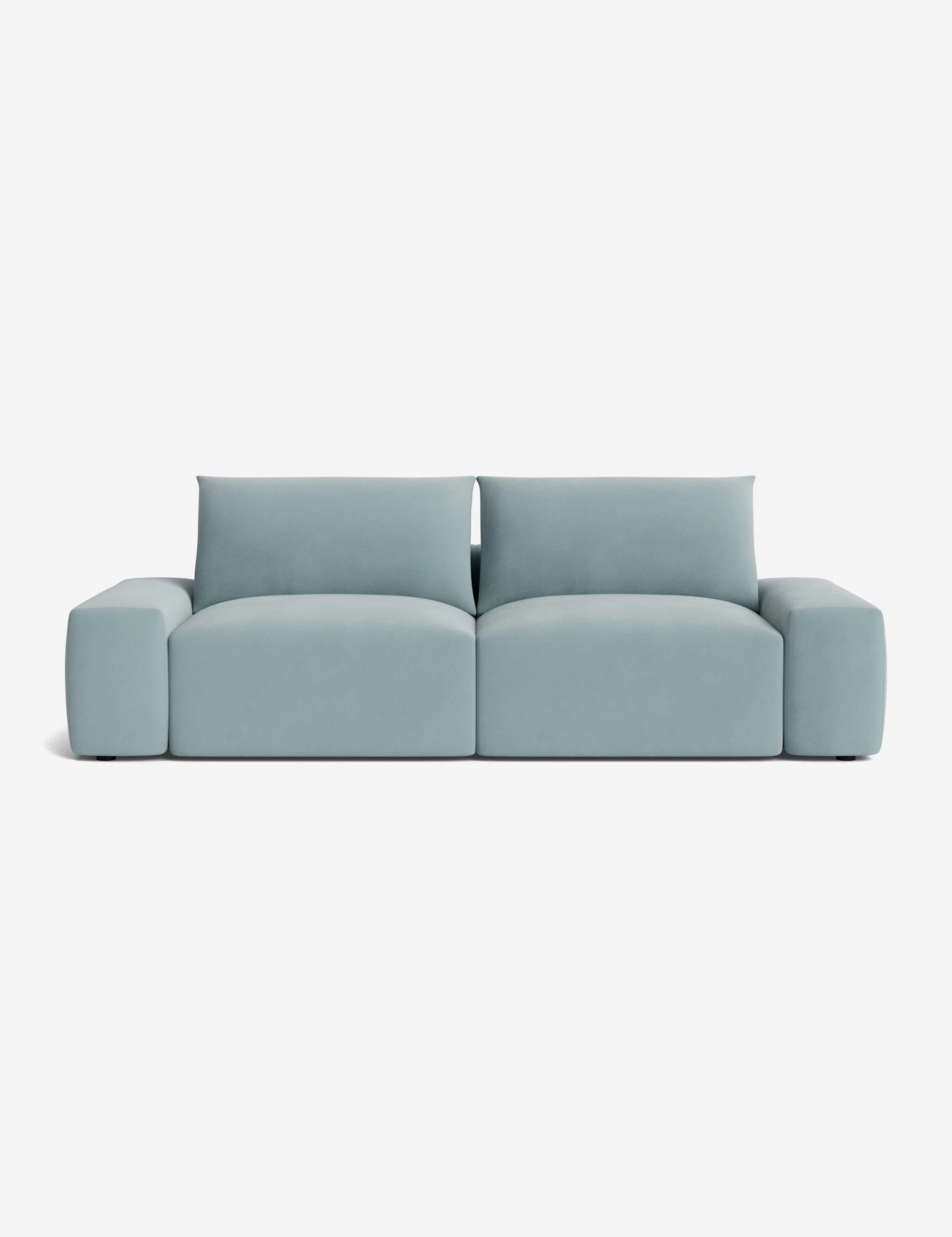 Brinley Sofa