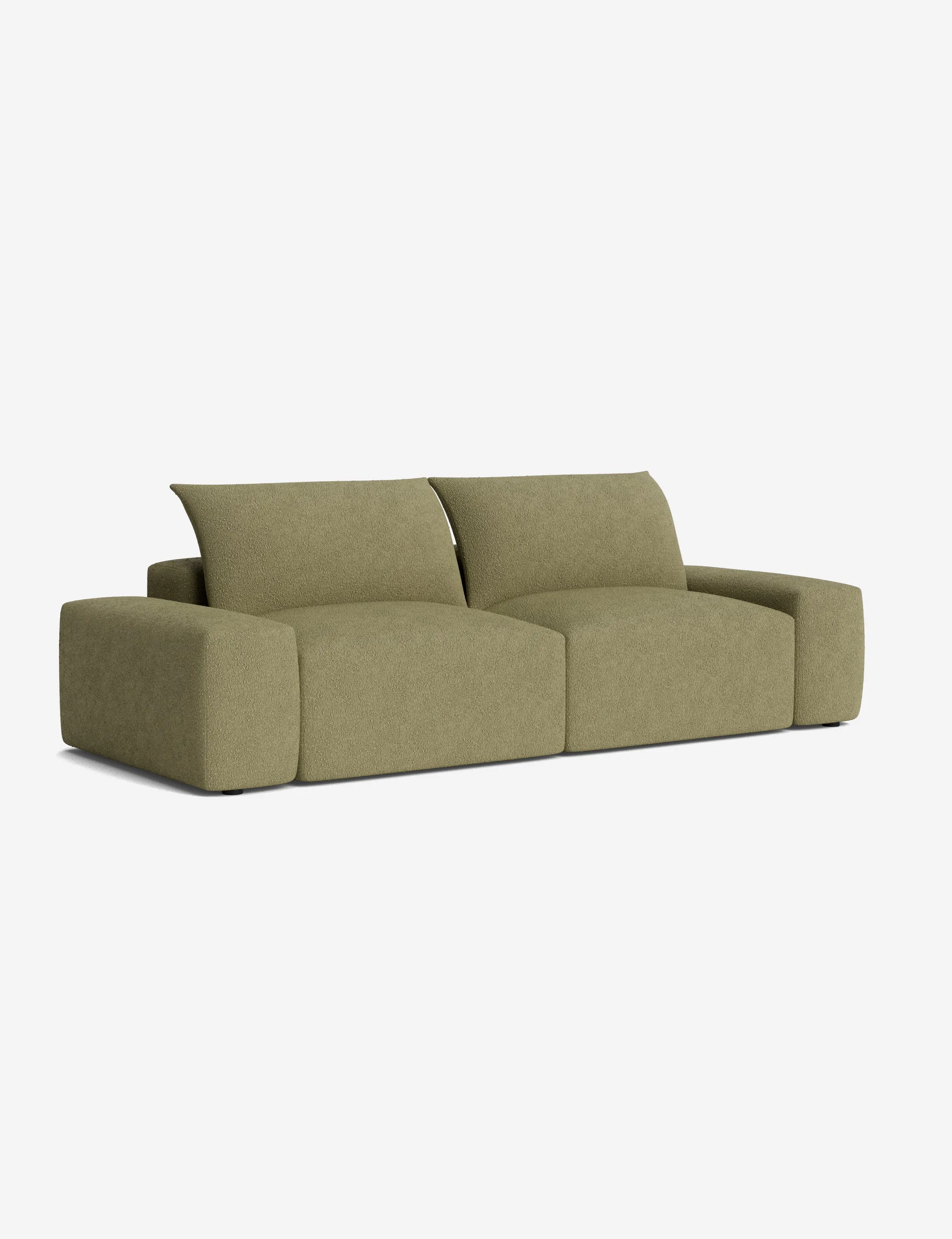 Brinley Sofa