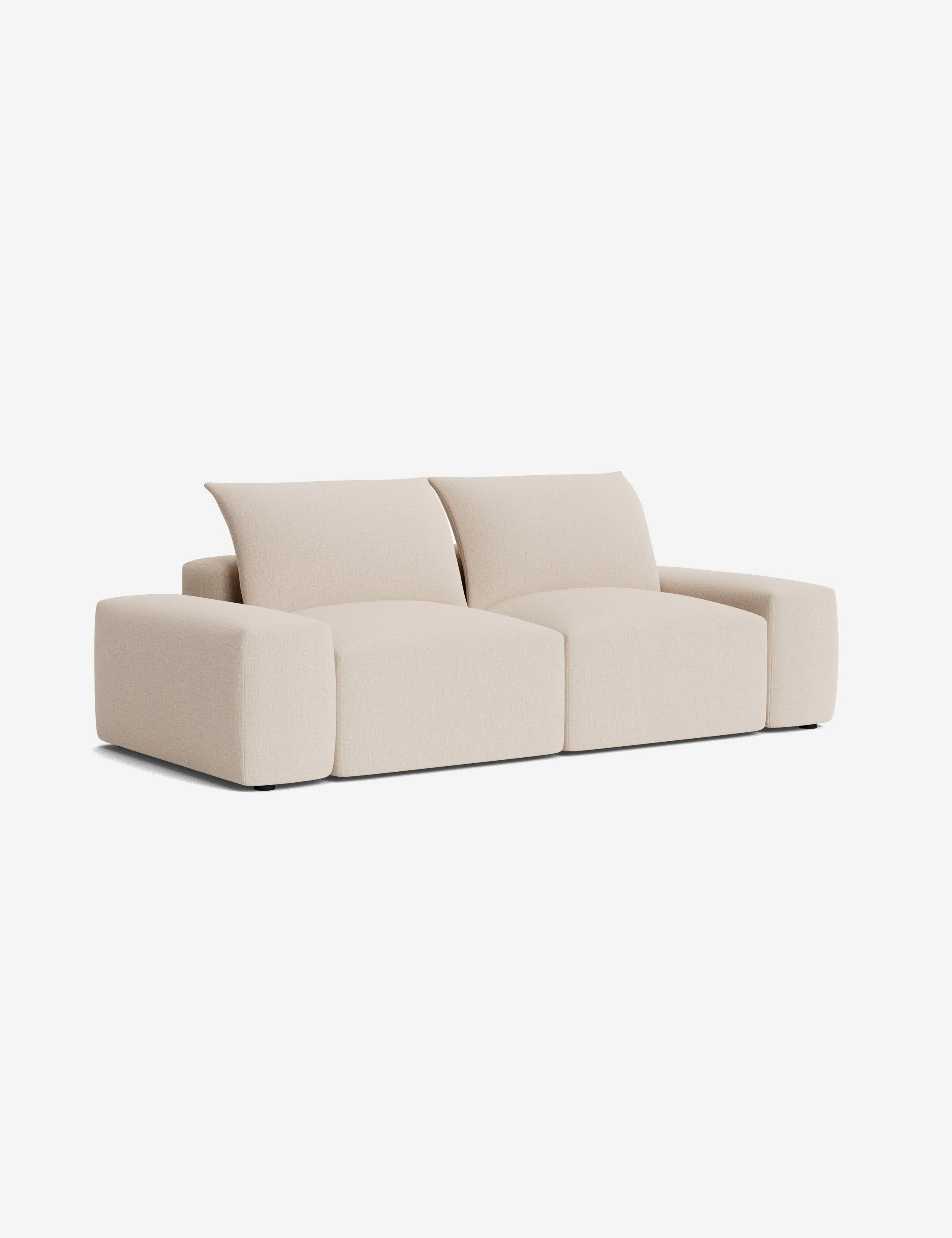 Brinley Sofa