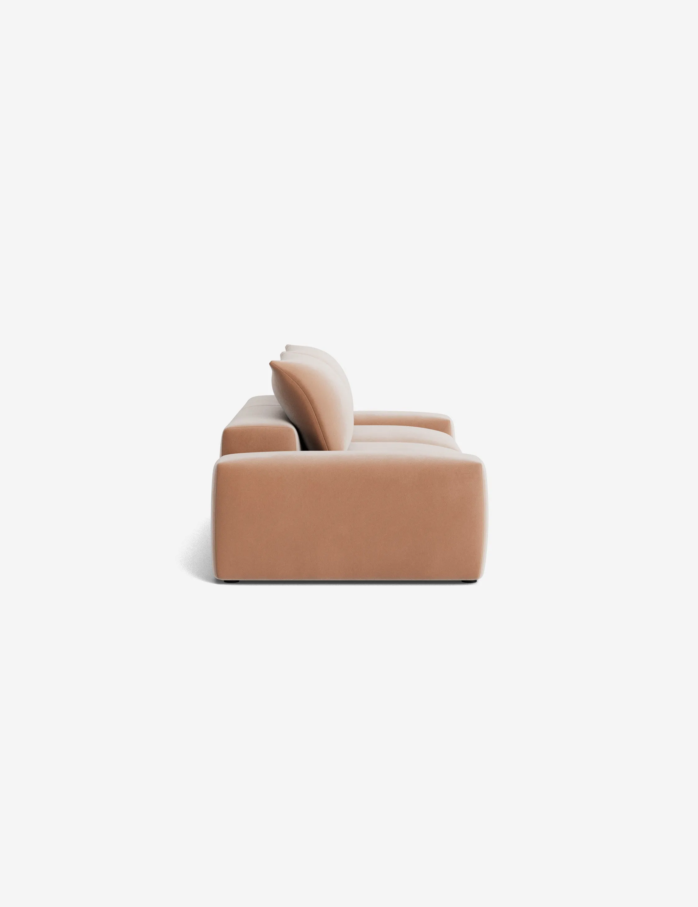 Brinley Sofa