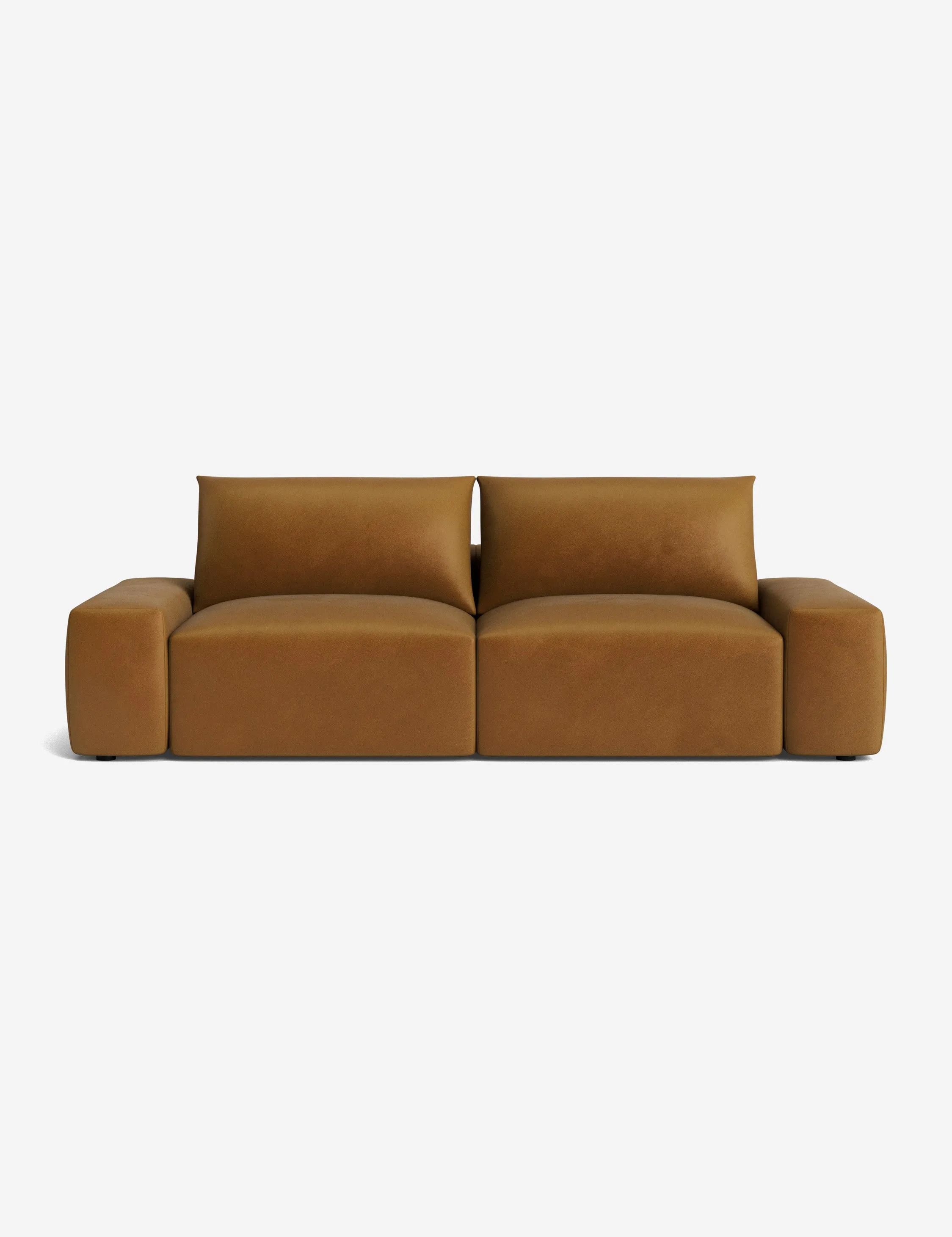Brinley Sofa