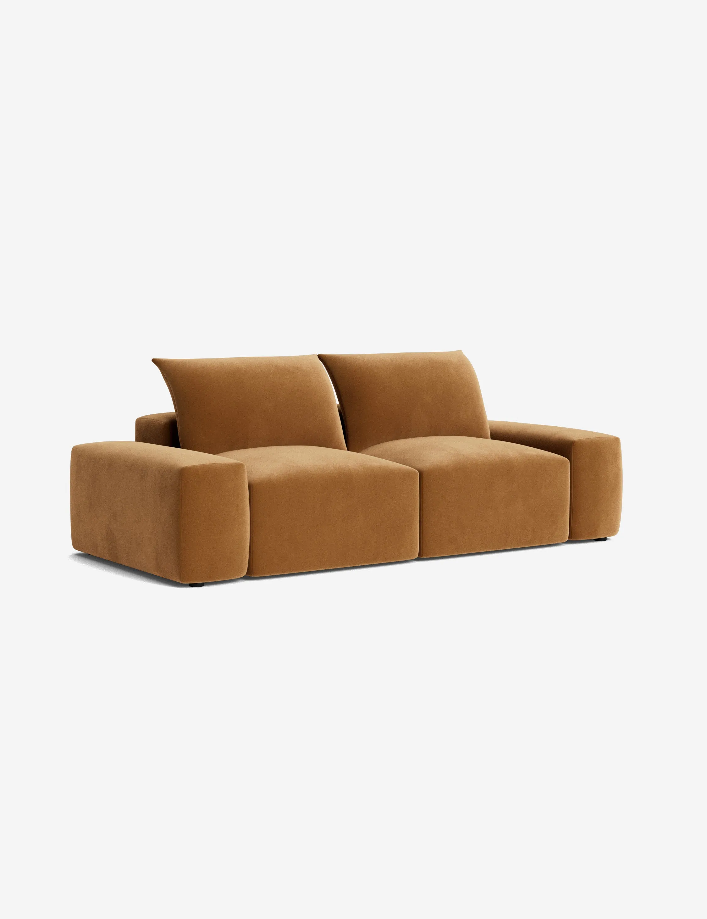 Brinley Sofa