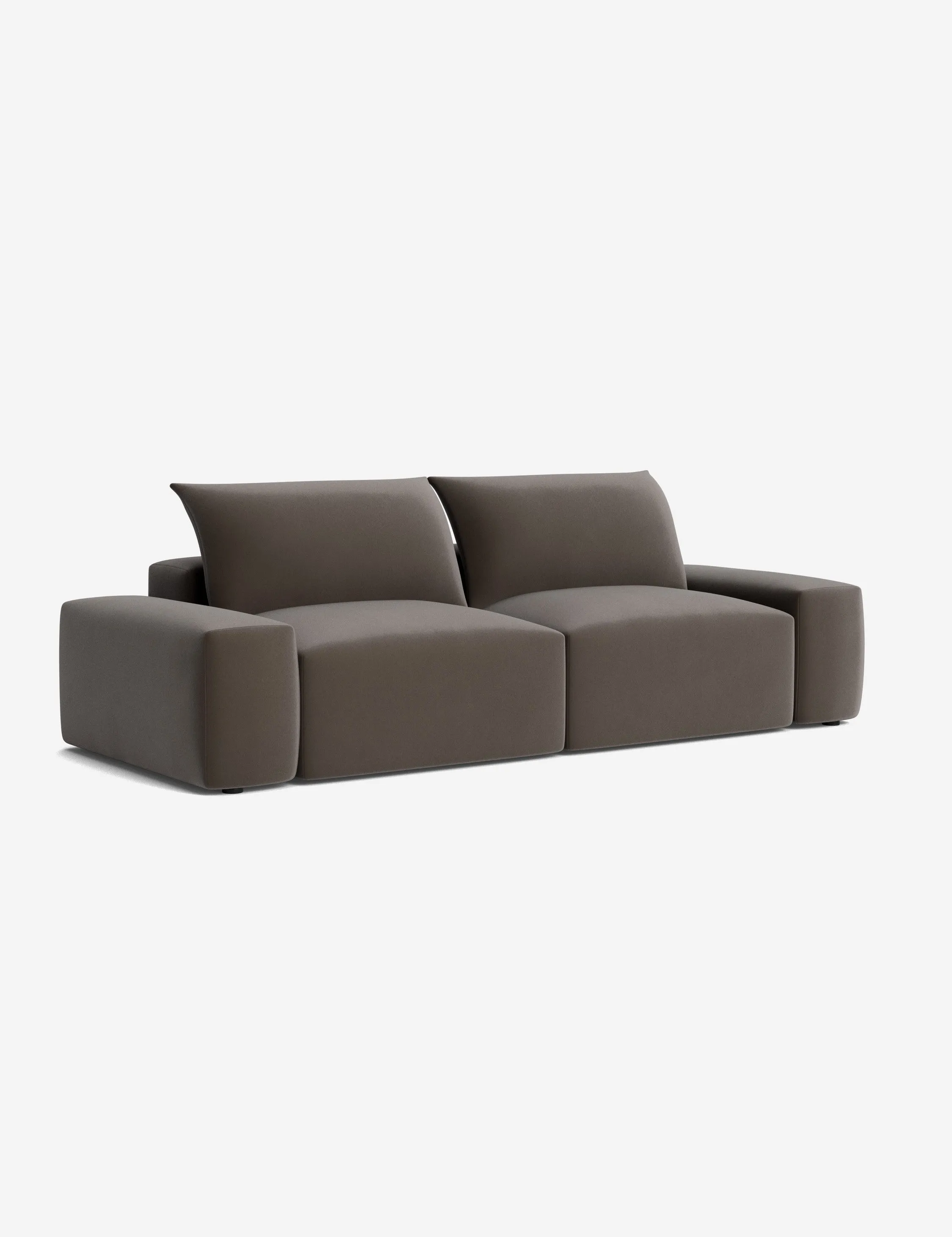 Brinley Sofa