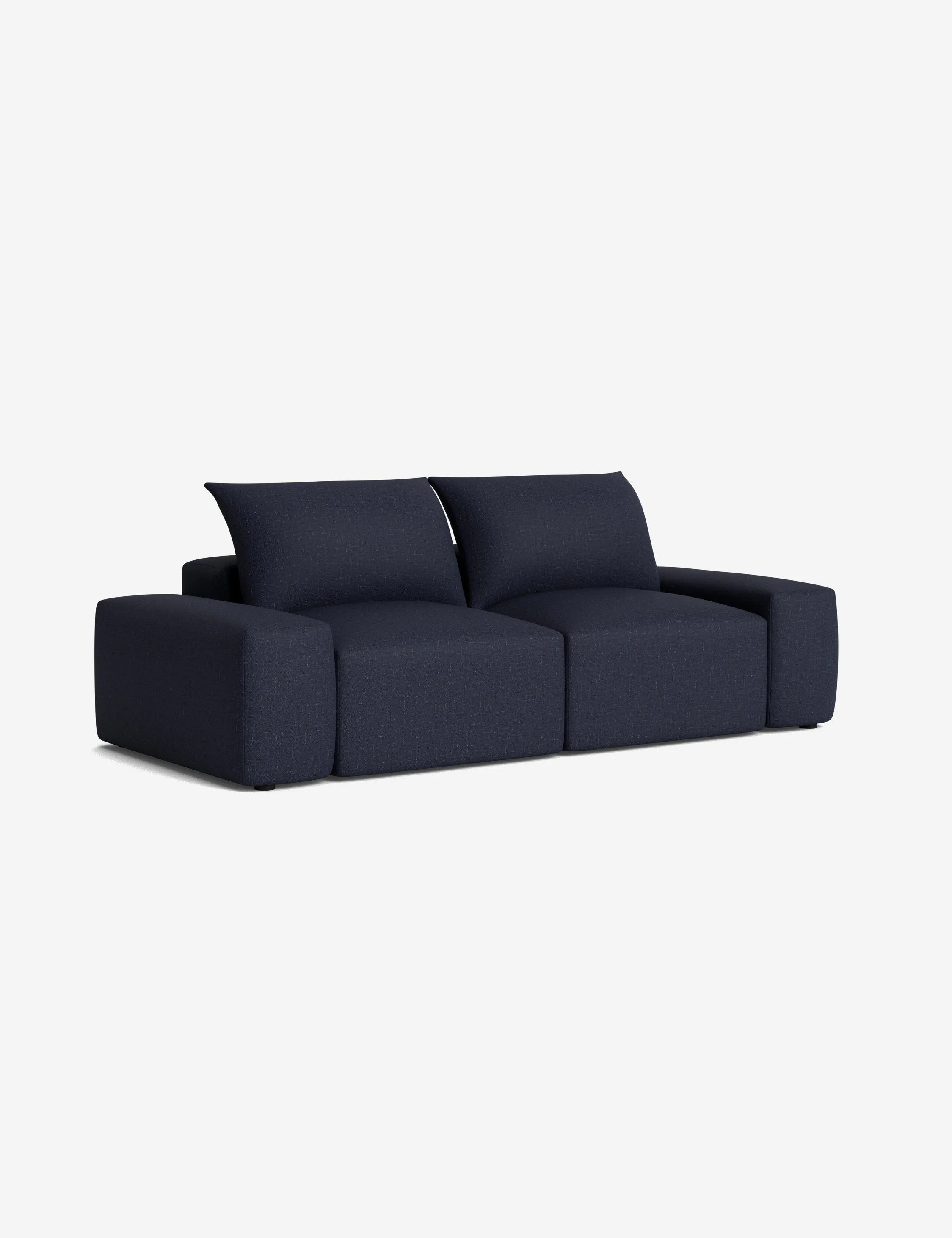 Brinley Sofa