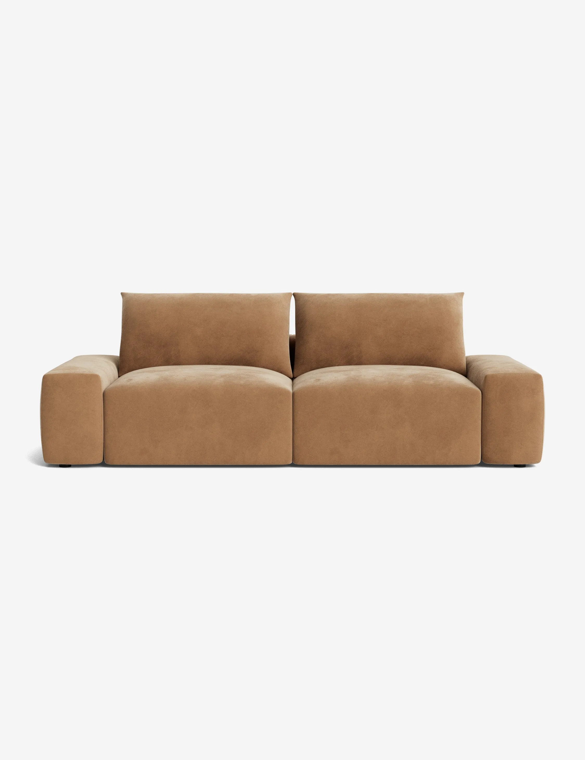 Brinley Sofa