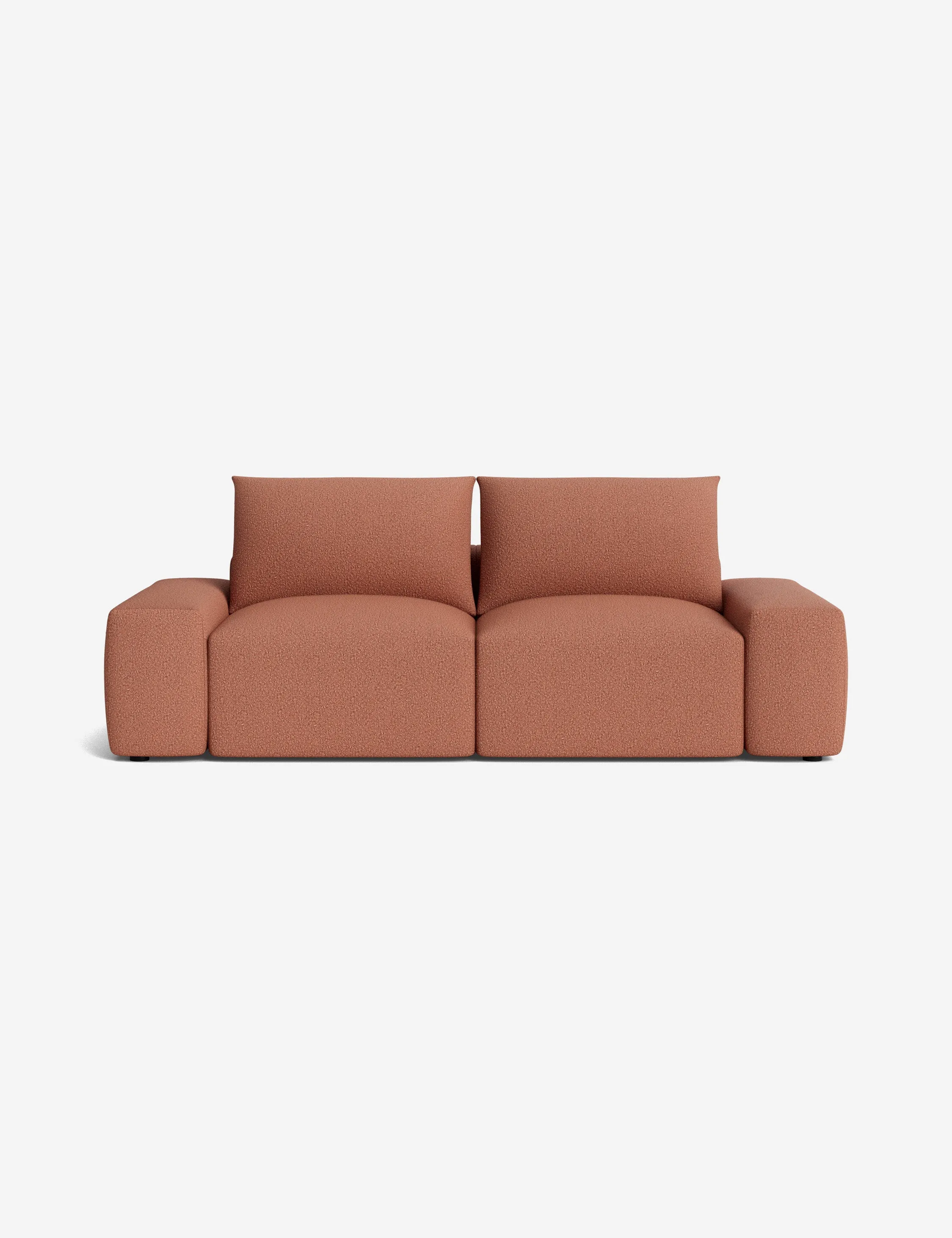 Brinley Sofa