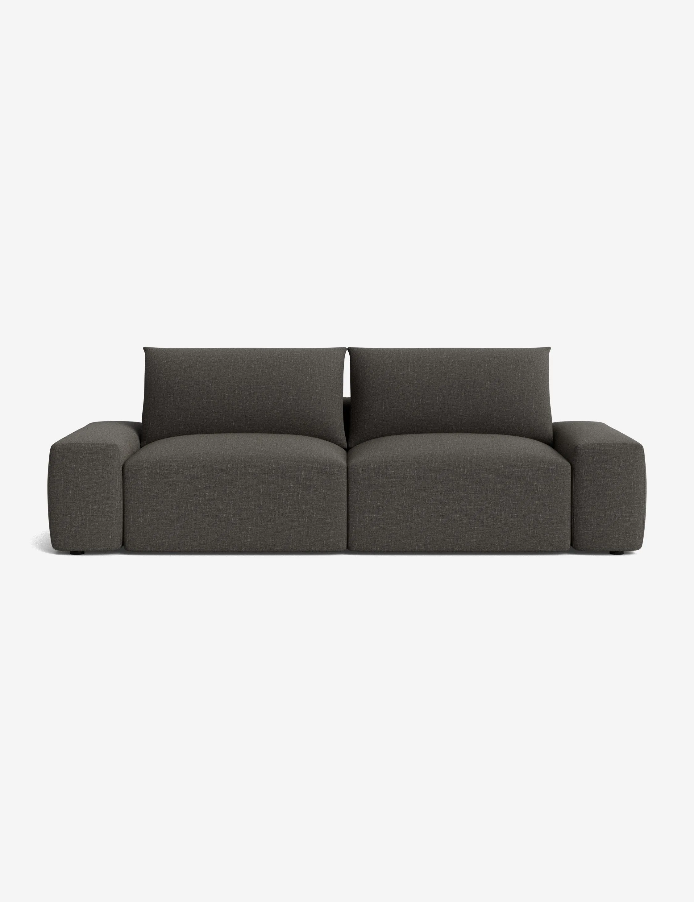 Brinley Sofa