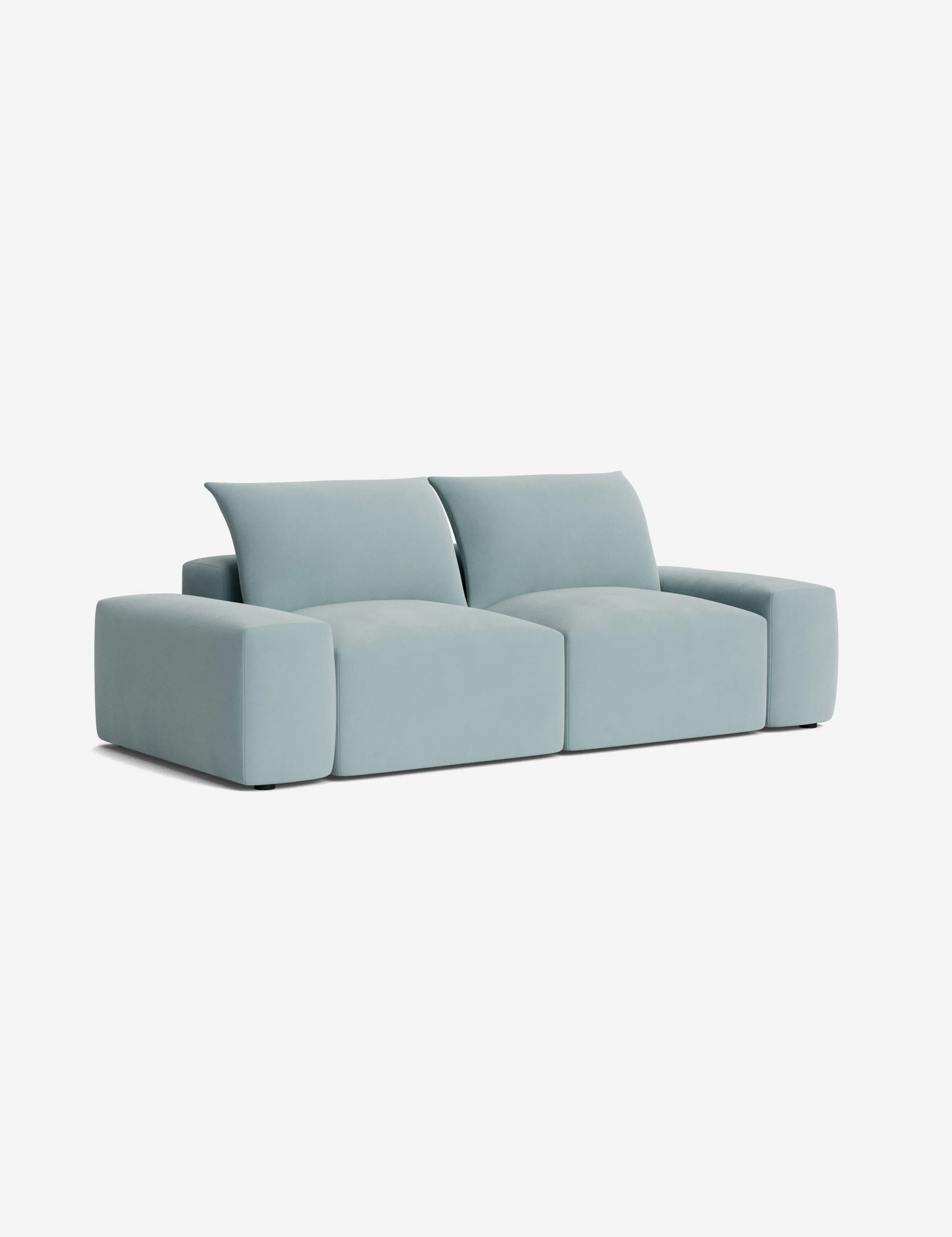 Brinley Sofa
