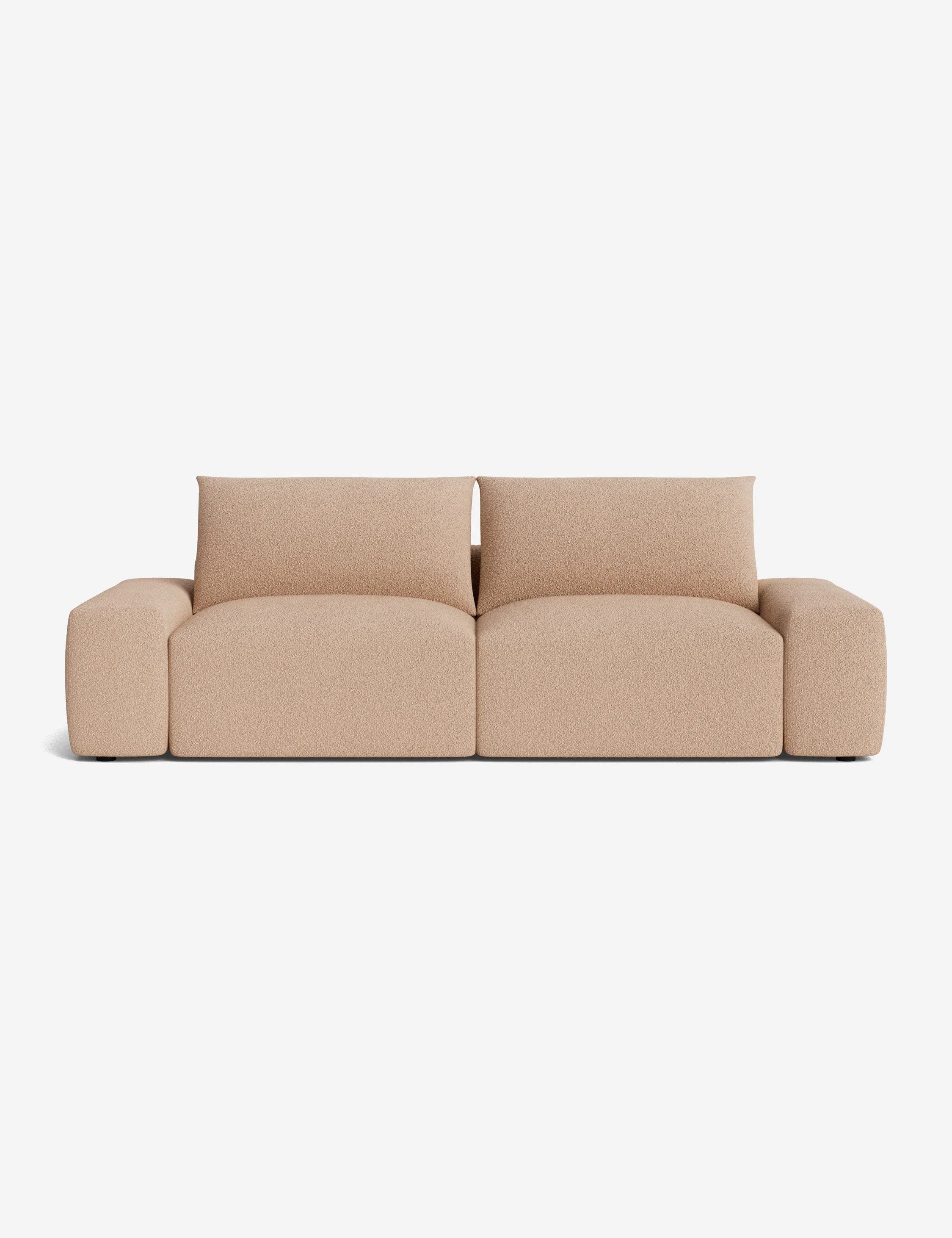 Brinley Sofa