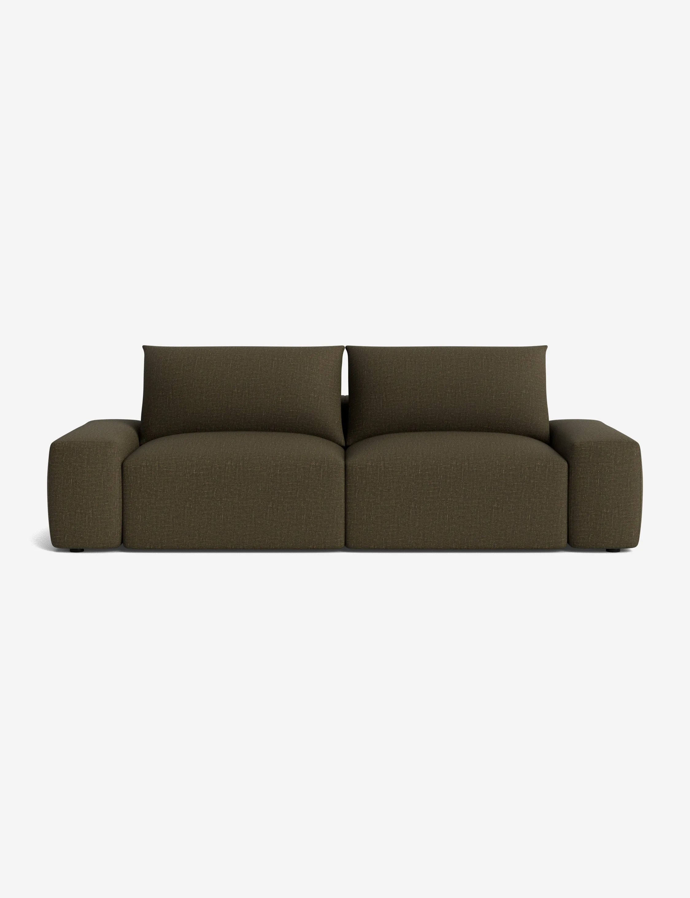 Brinley Sofa