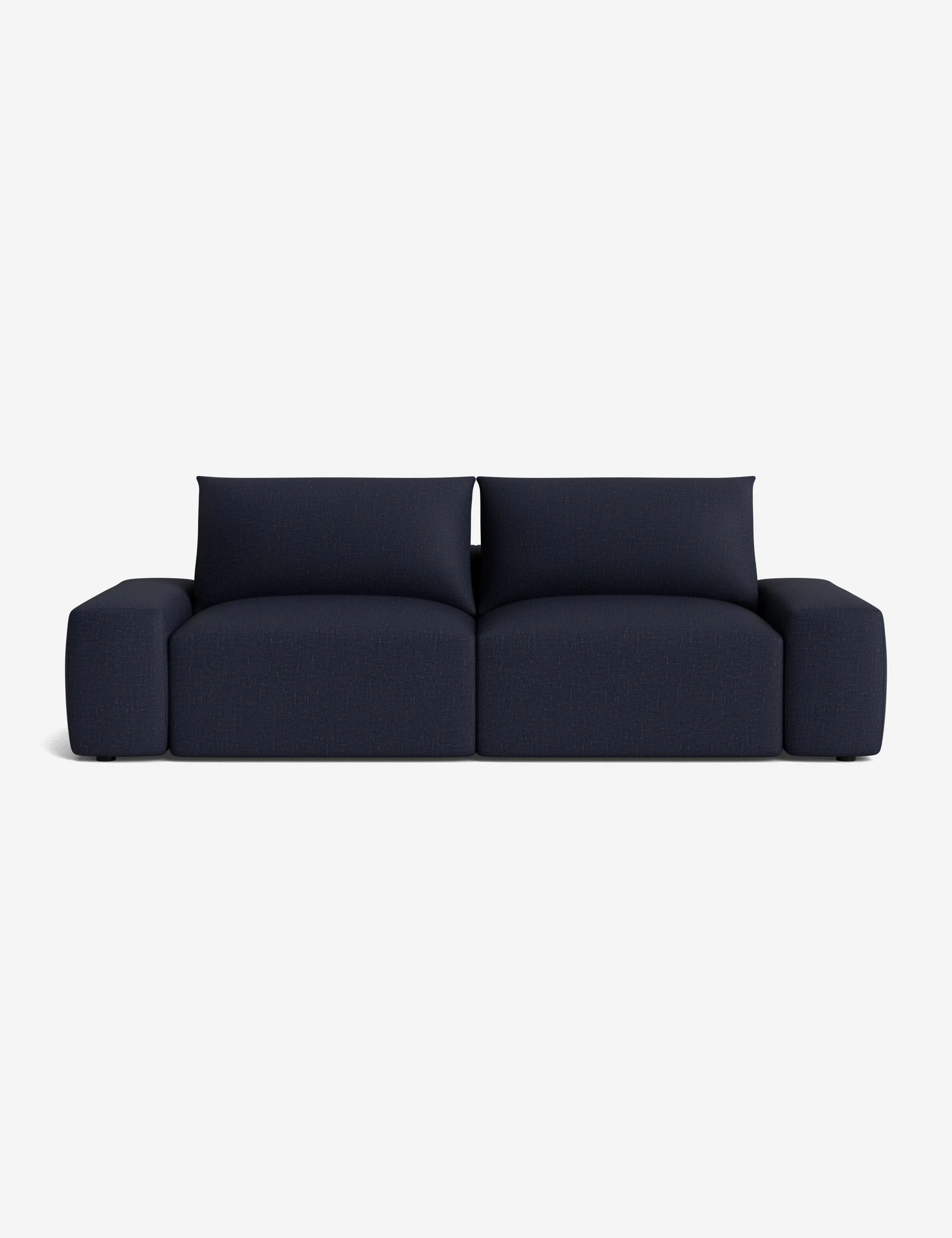 Brinley Sofa