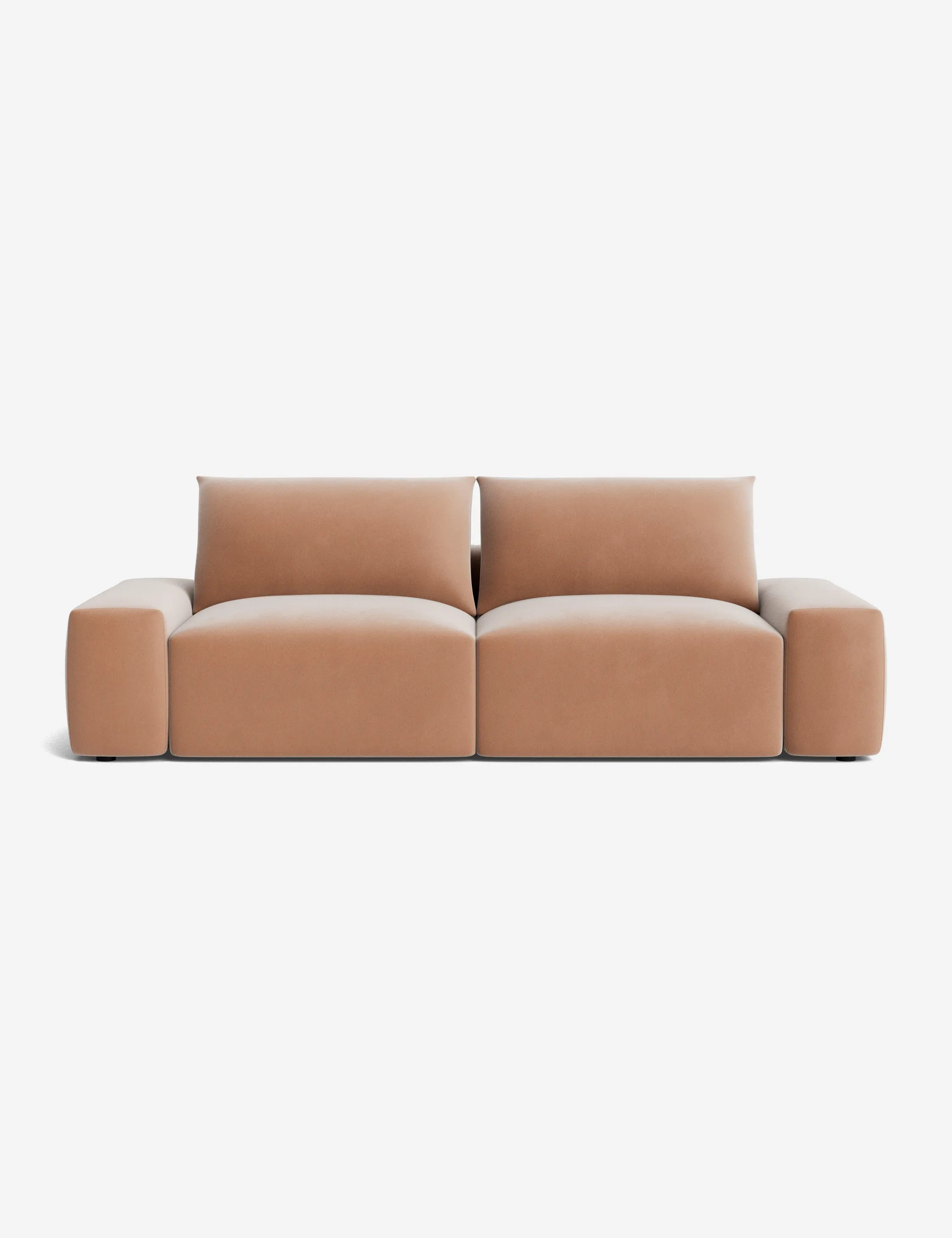 Brinley Sofa
