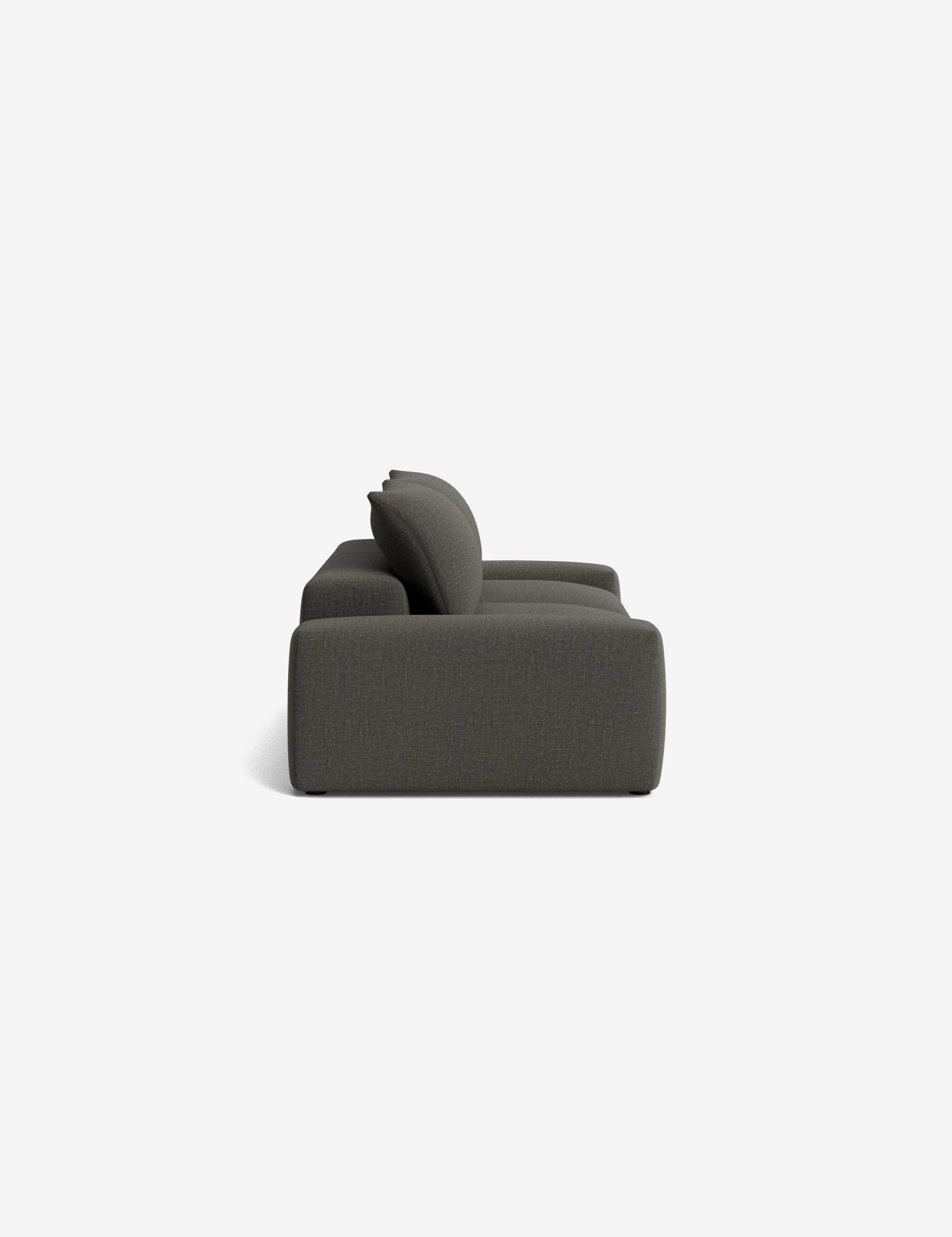 Brinley Sofa