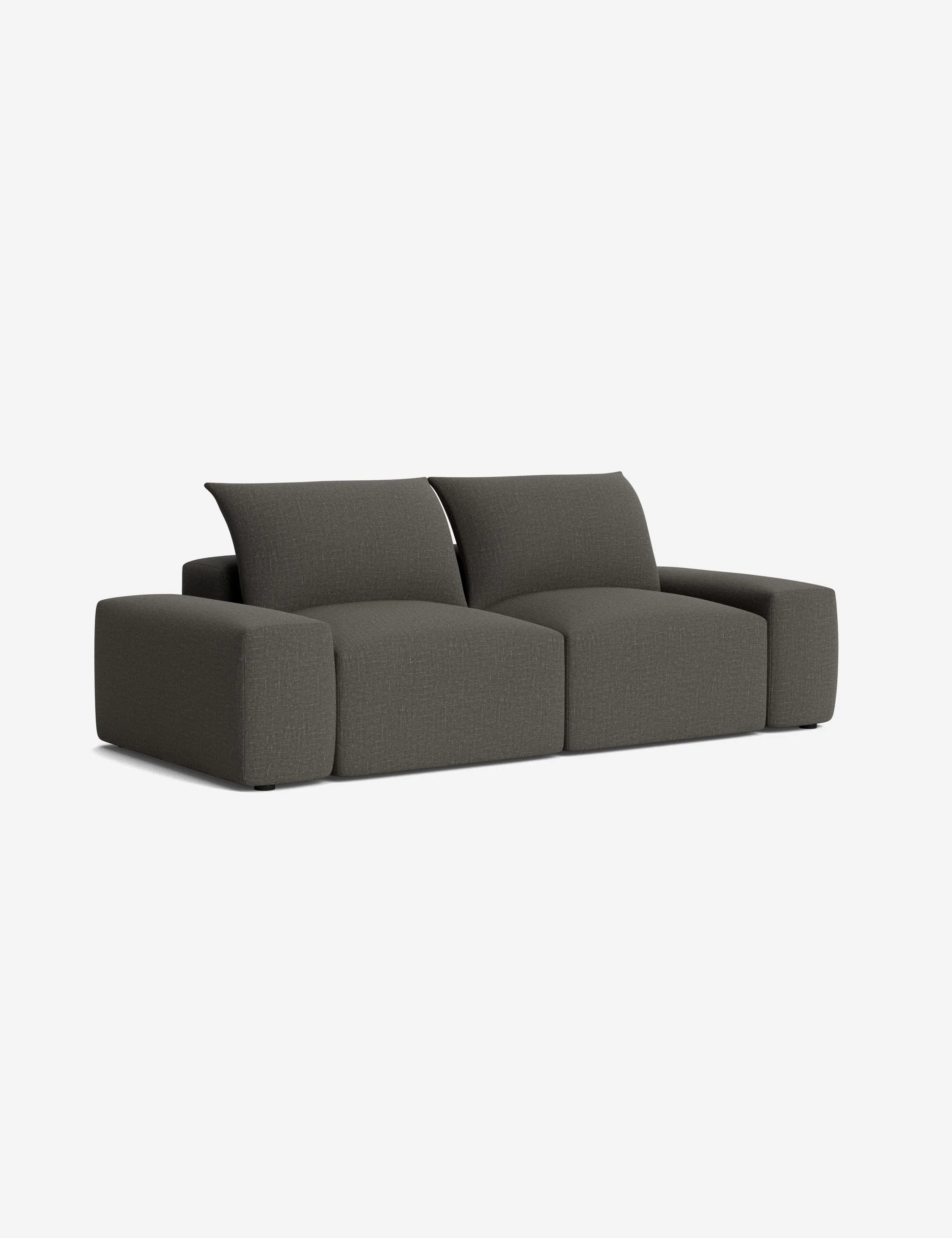 Brinley Sofa