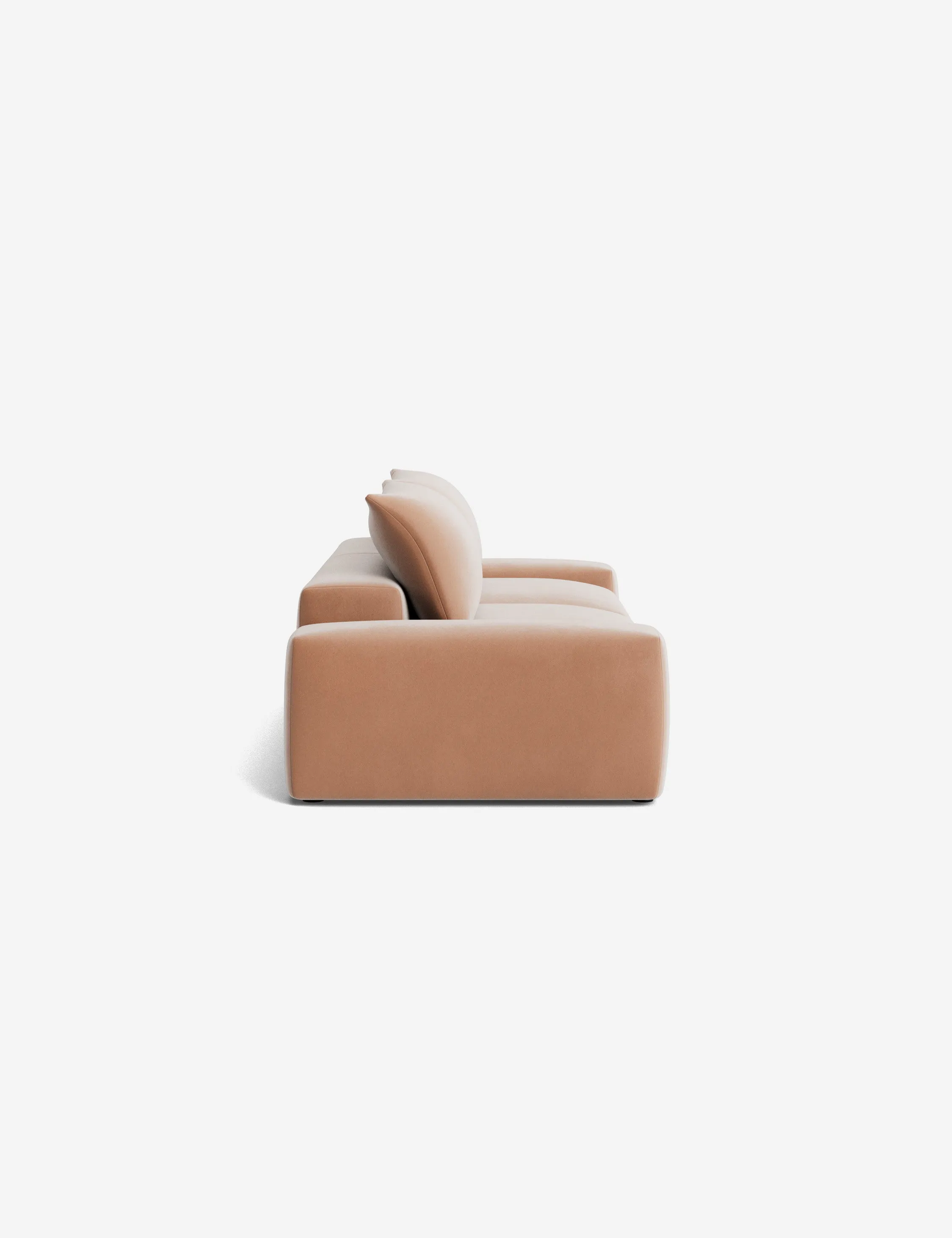 Brinley Sofa