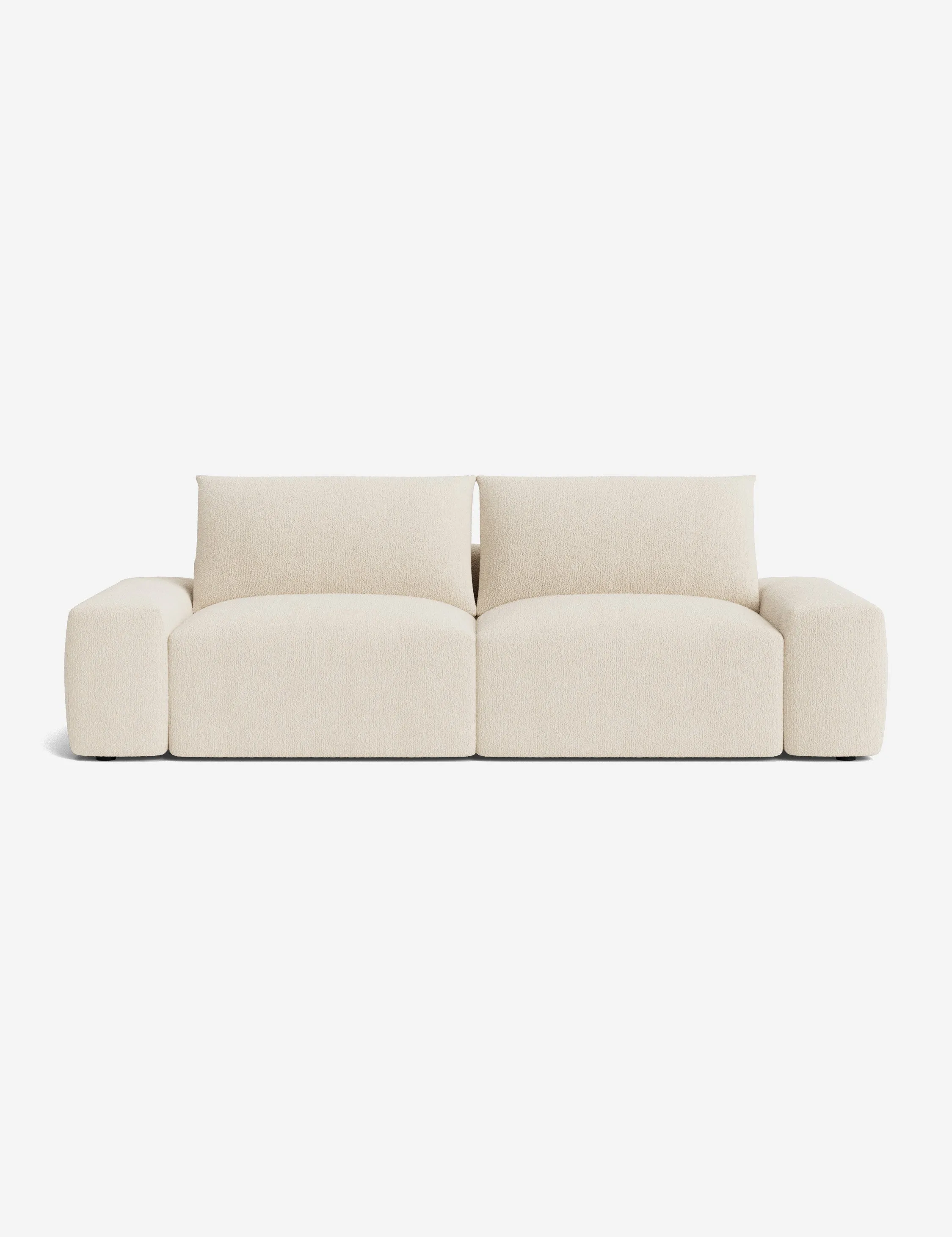 Brinley Sofa
