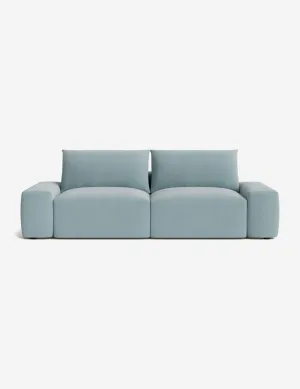 Brinley Sofa