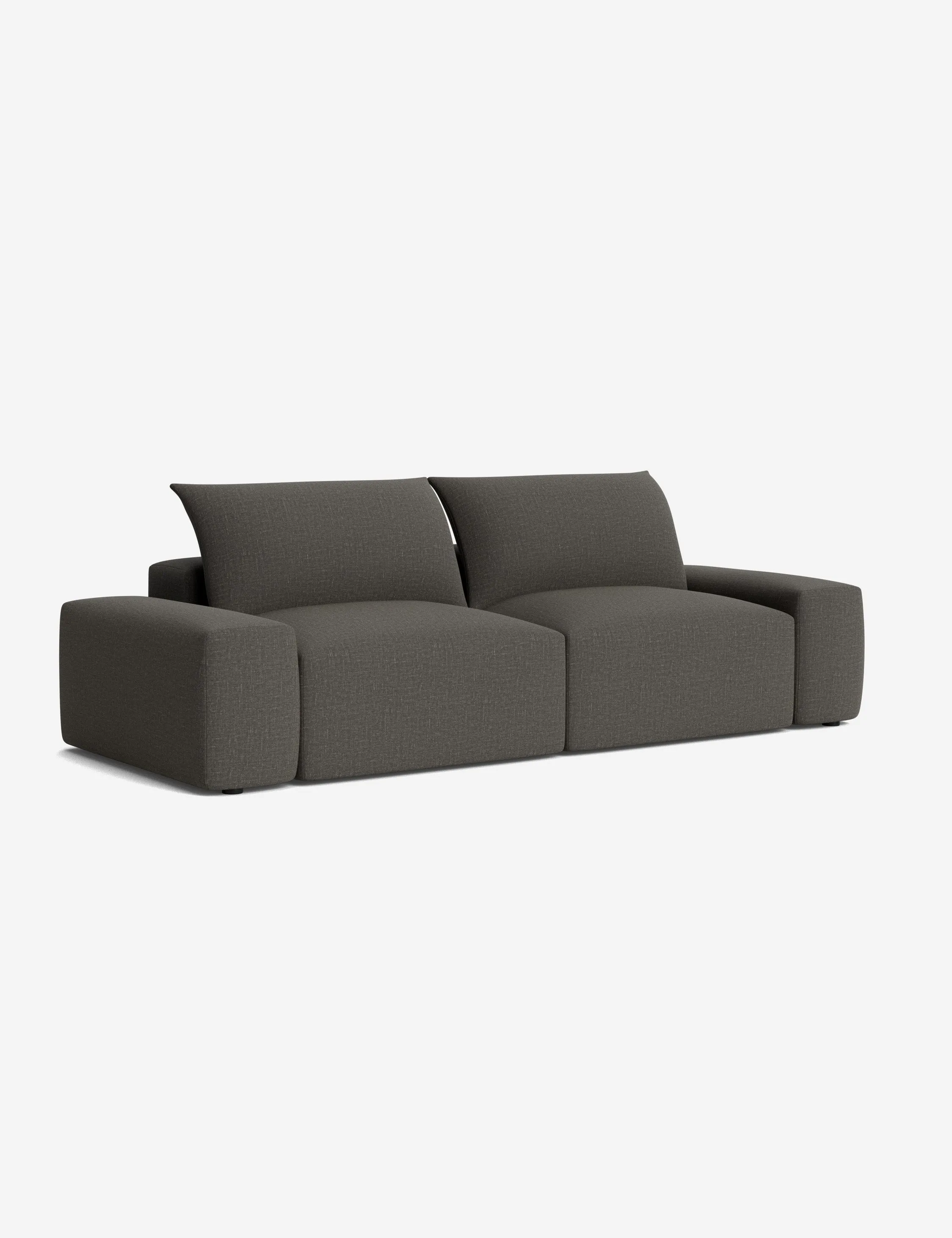 Brinley Sofa