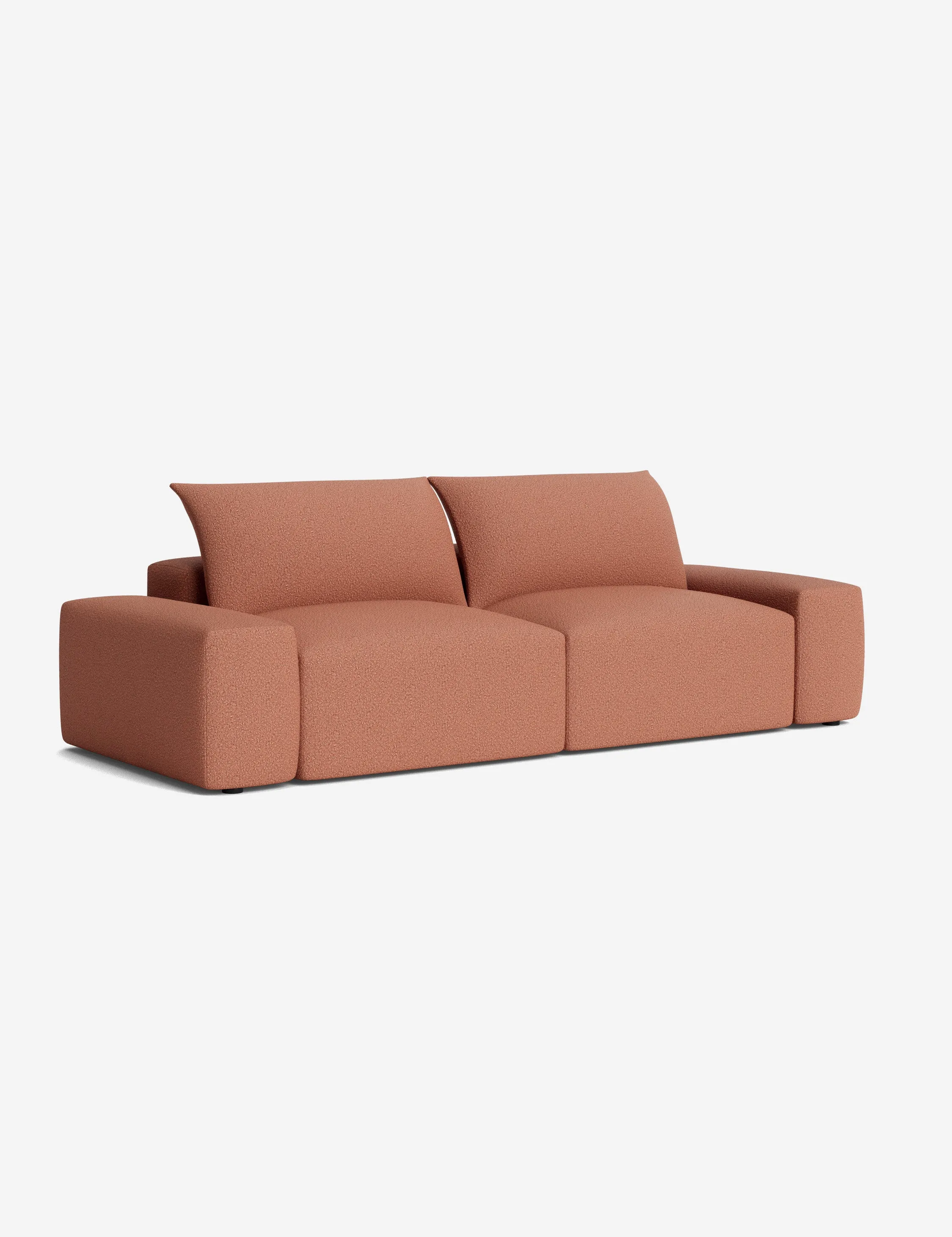 Brinley Sofa