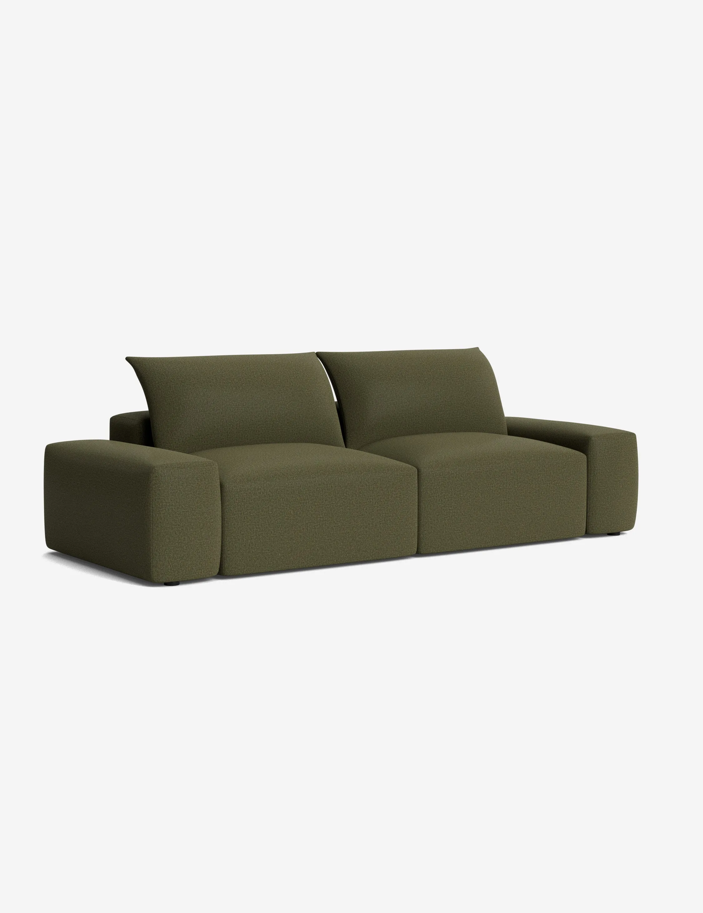 Brinley Sofa