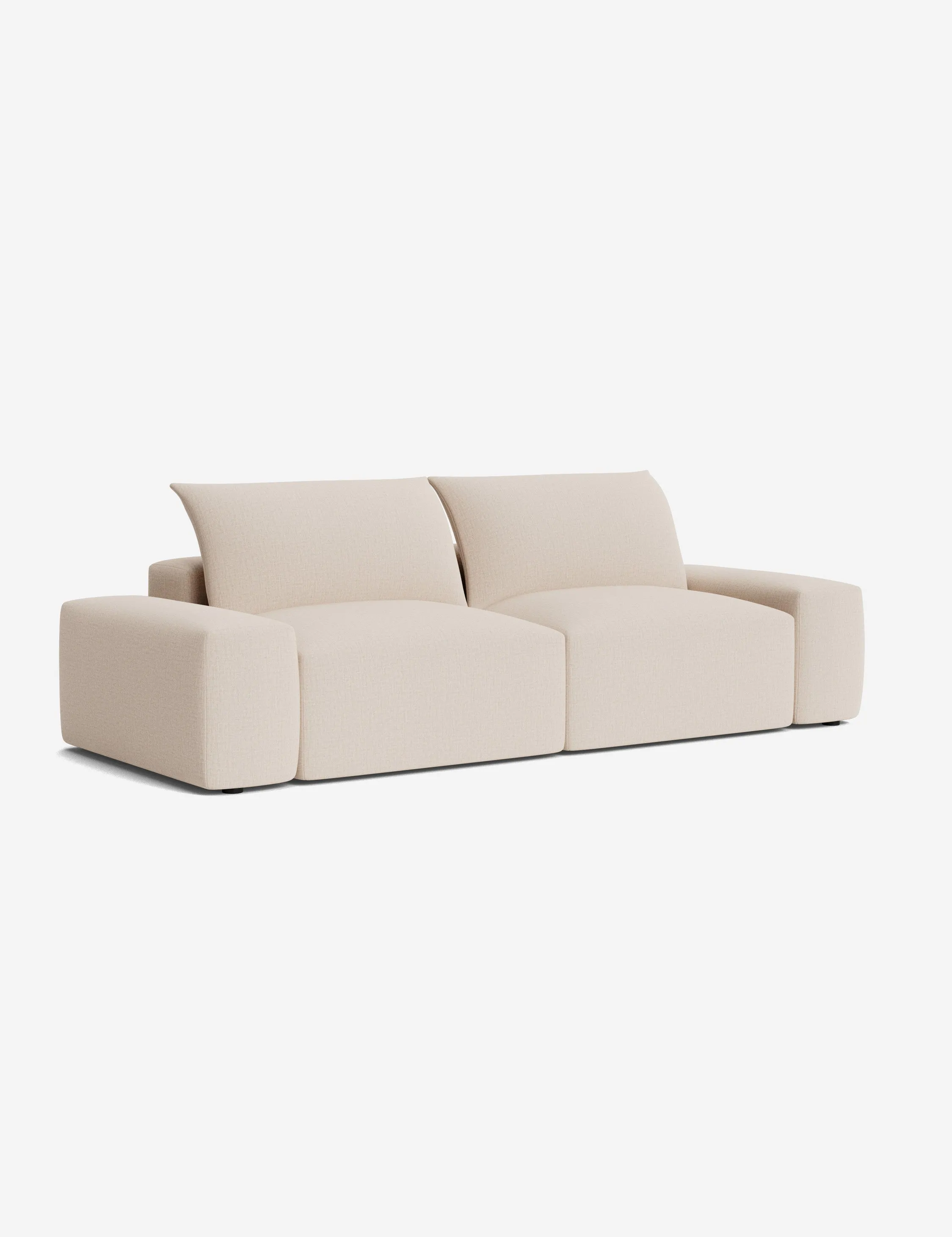 Brinley Sofa