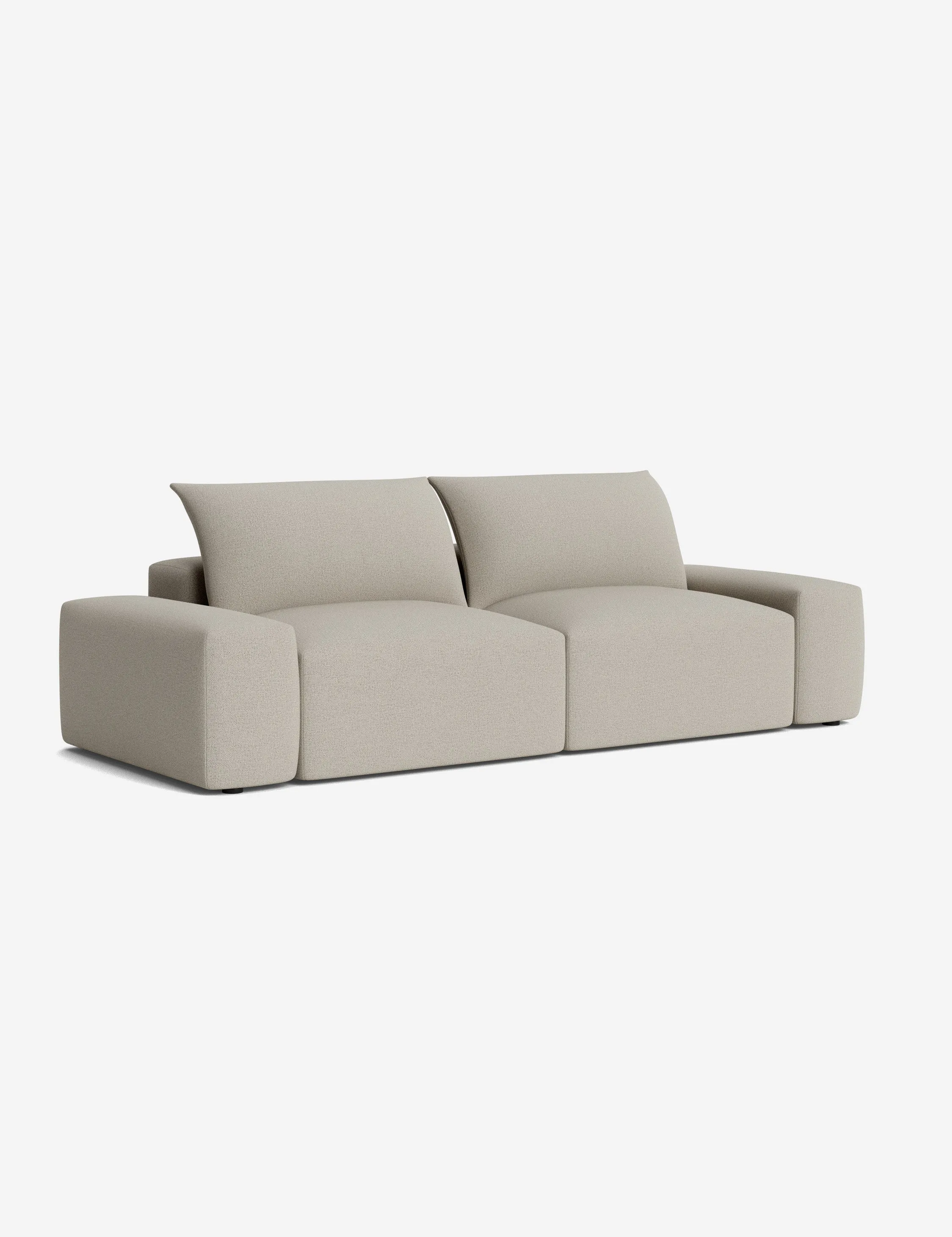 Brinley Sofa