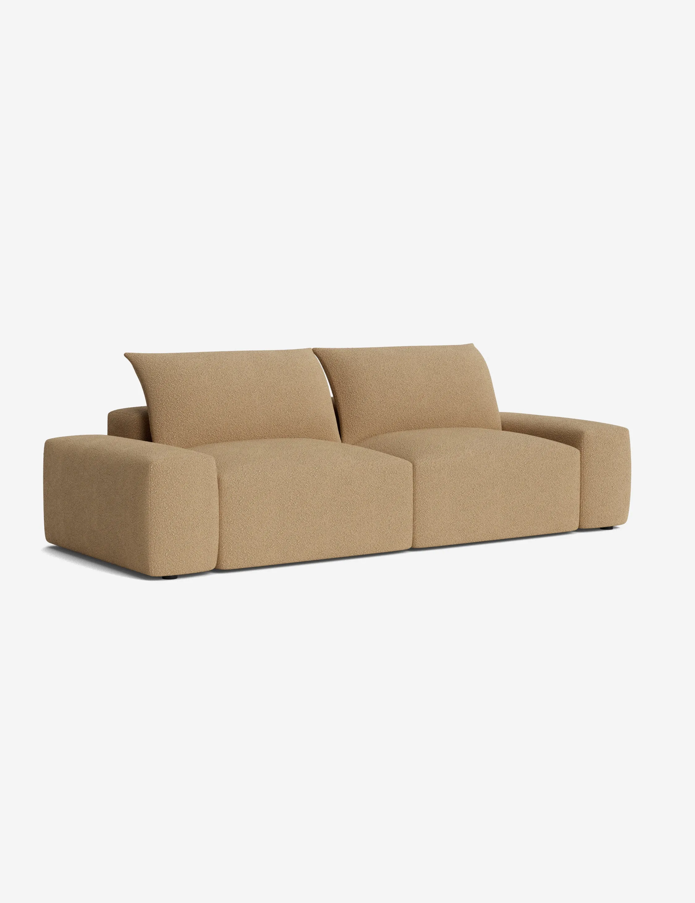 Brinley Sofa