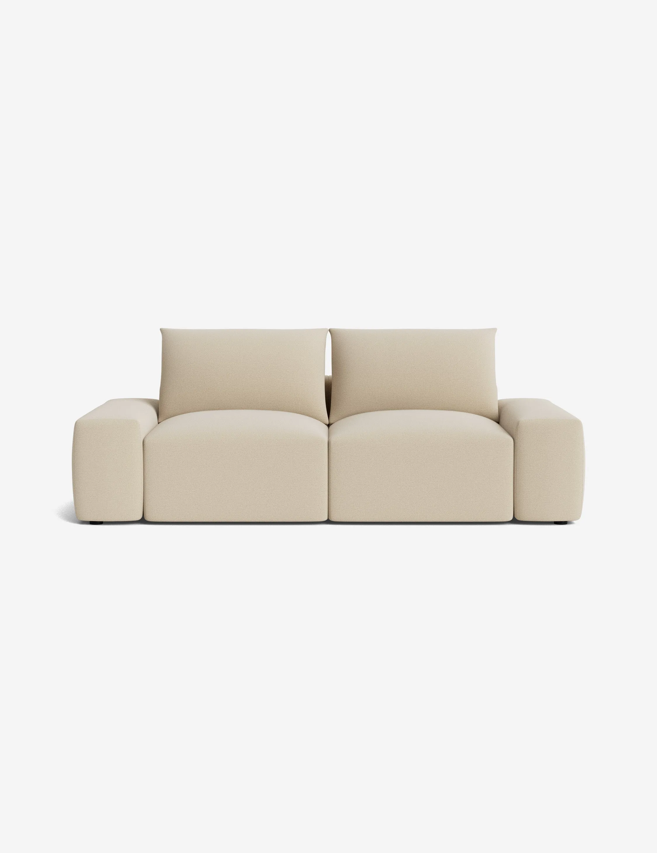 Brinley Sofa