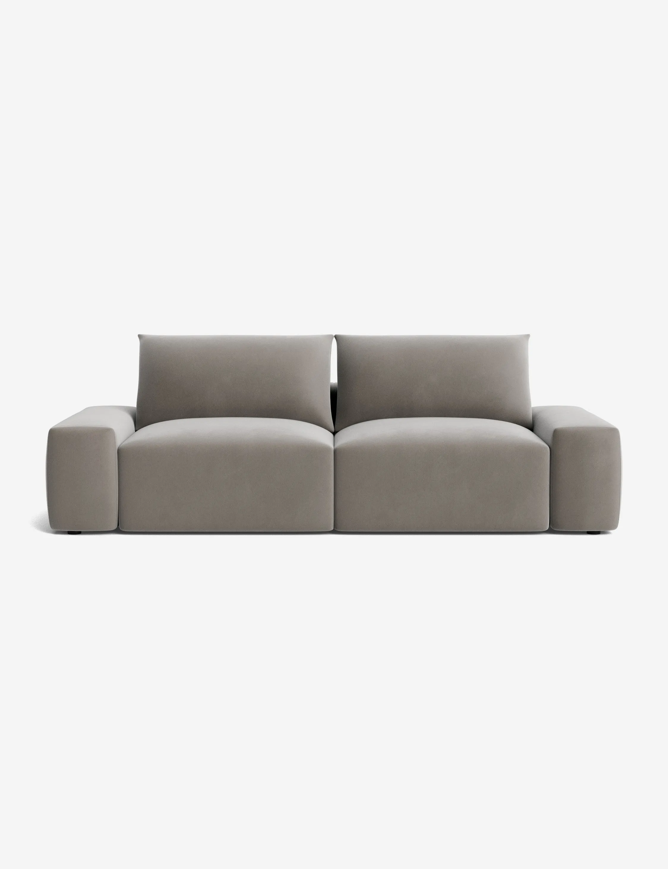 Brinley Sofa