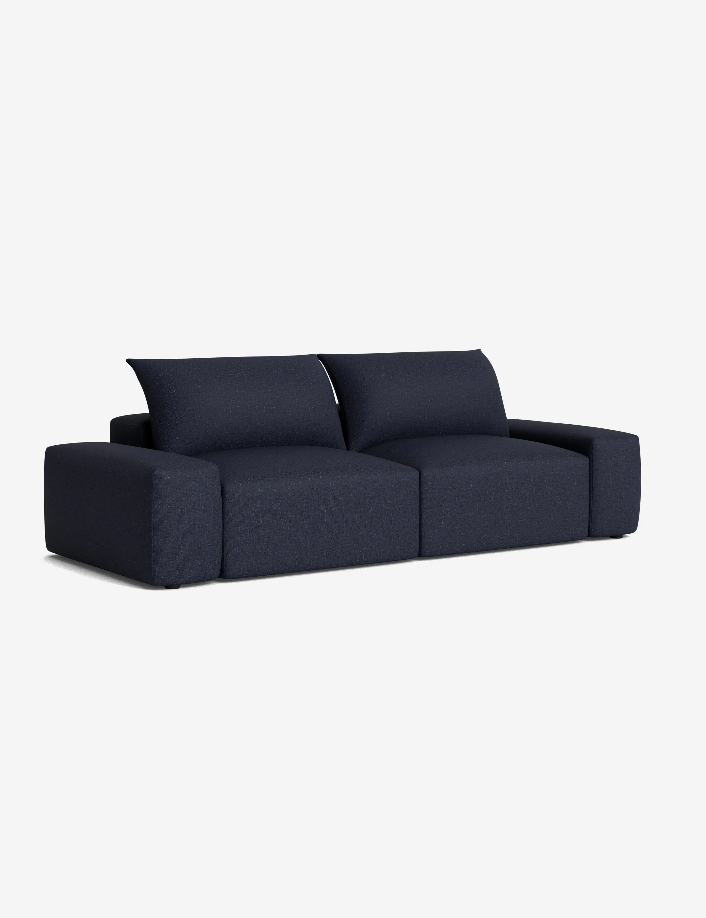 Brinley Sofa