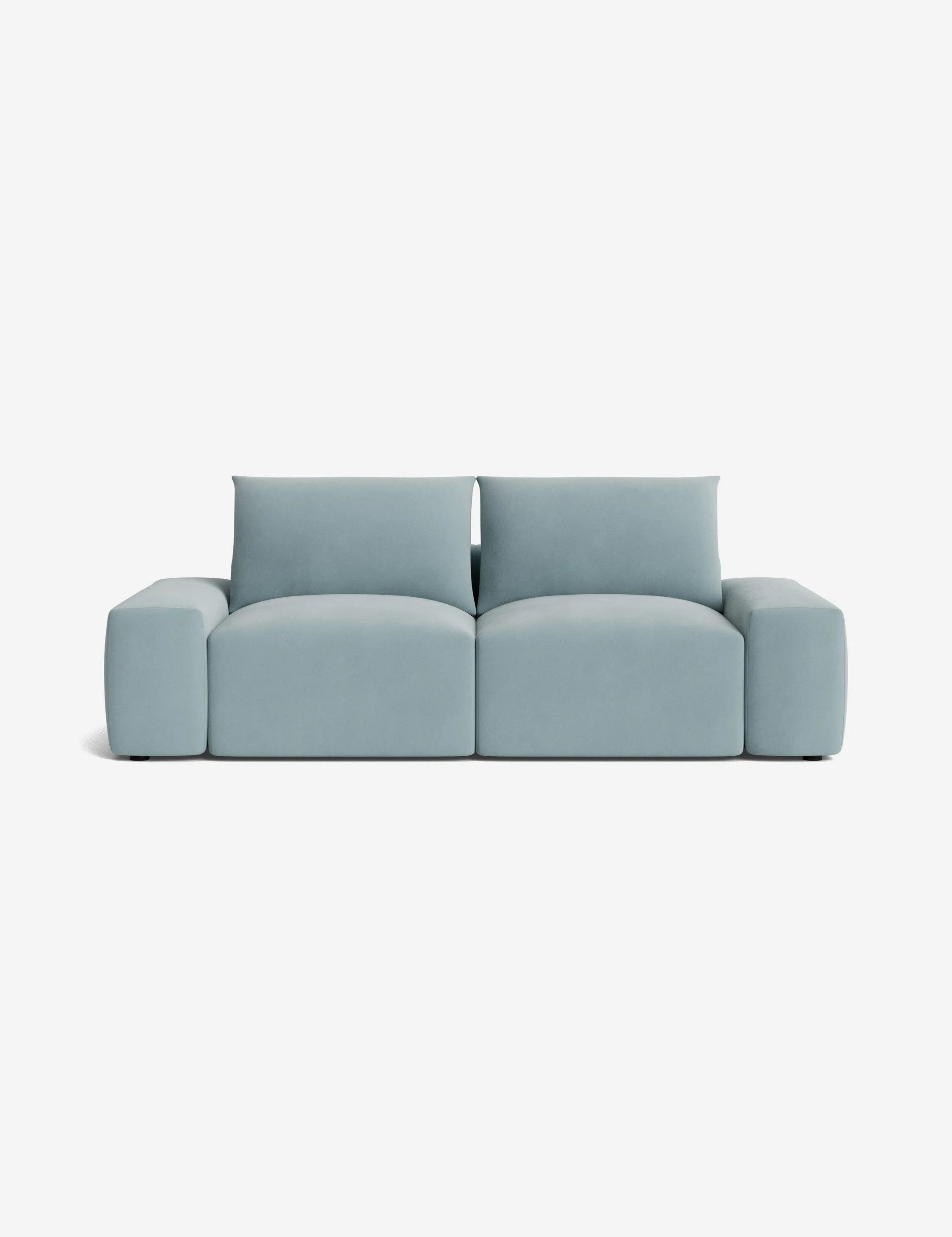 Brinley Sofa