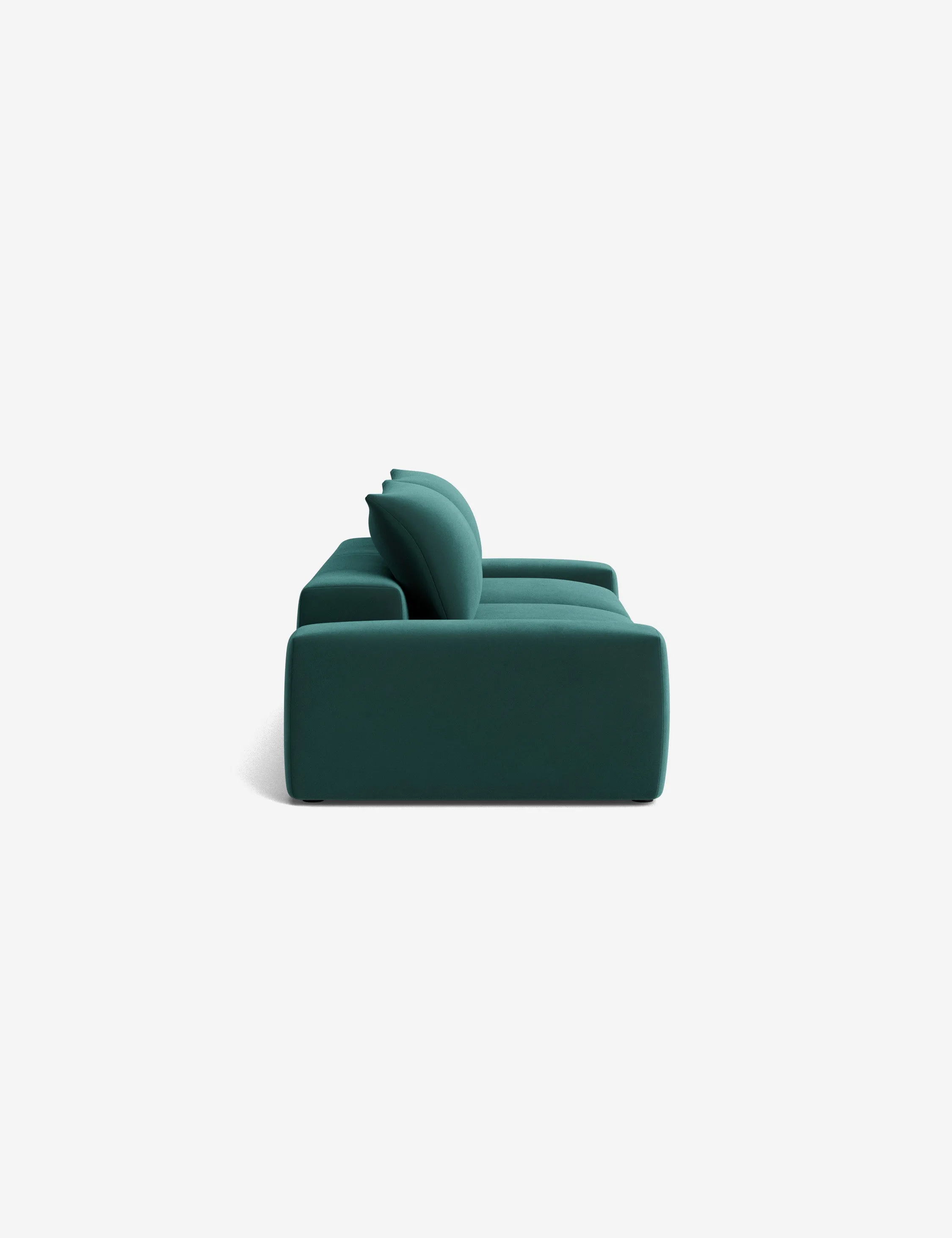 Brinley Sofa