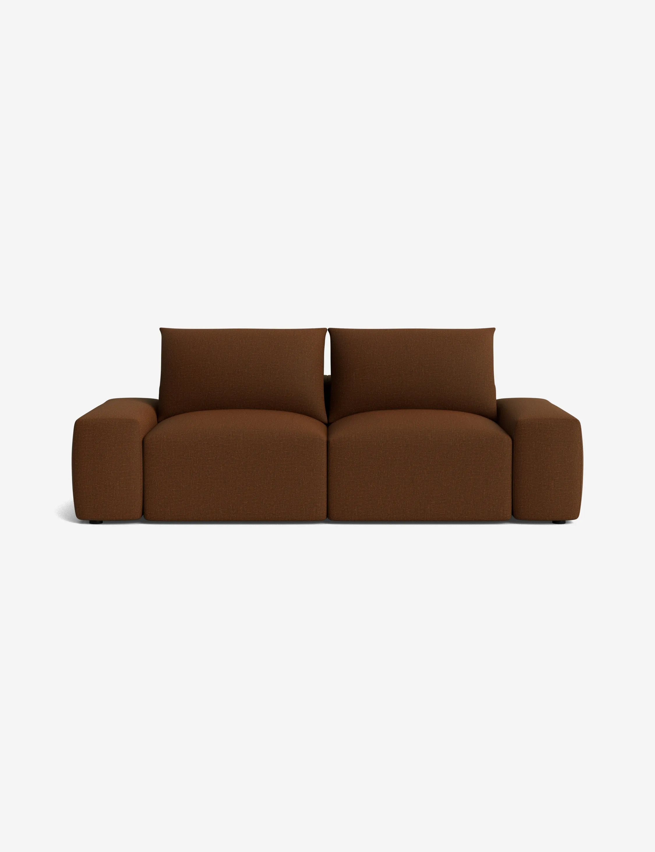 Brinley Sofa