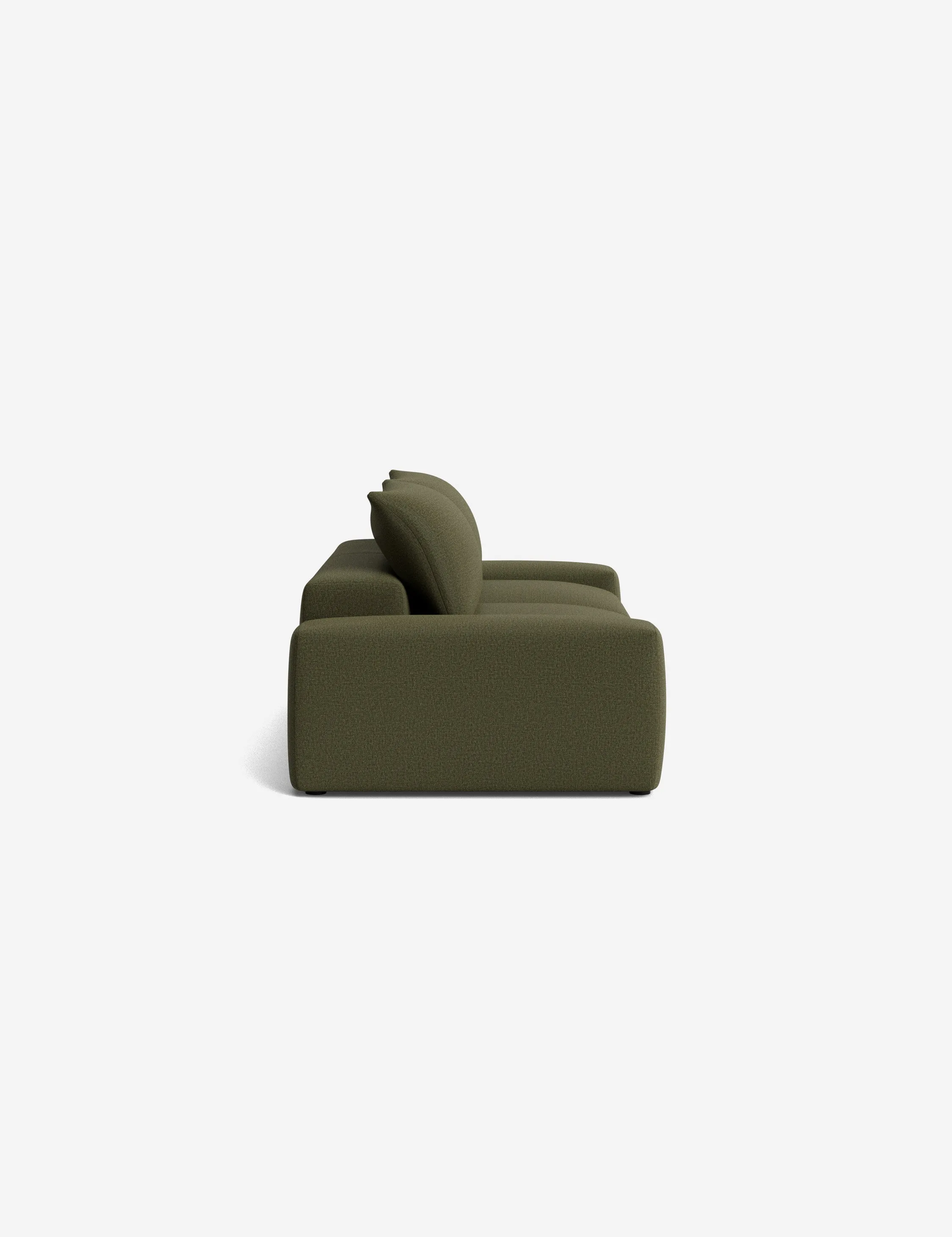 Brinley Sofa