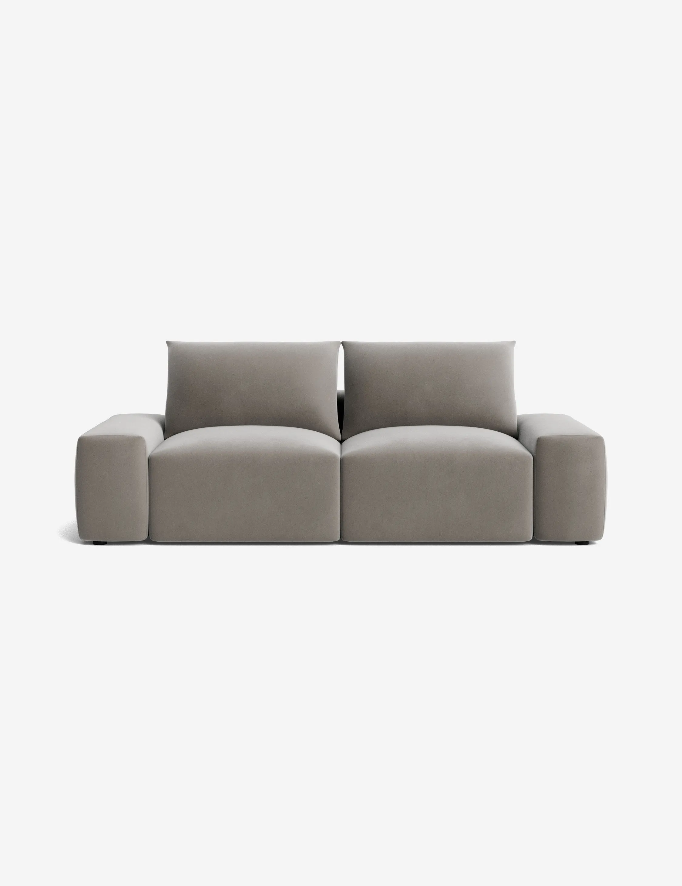 Brinley Sofa