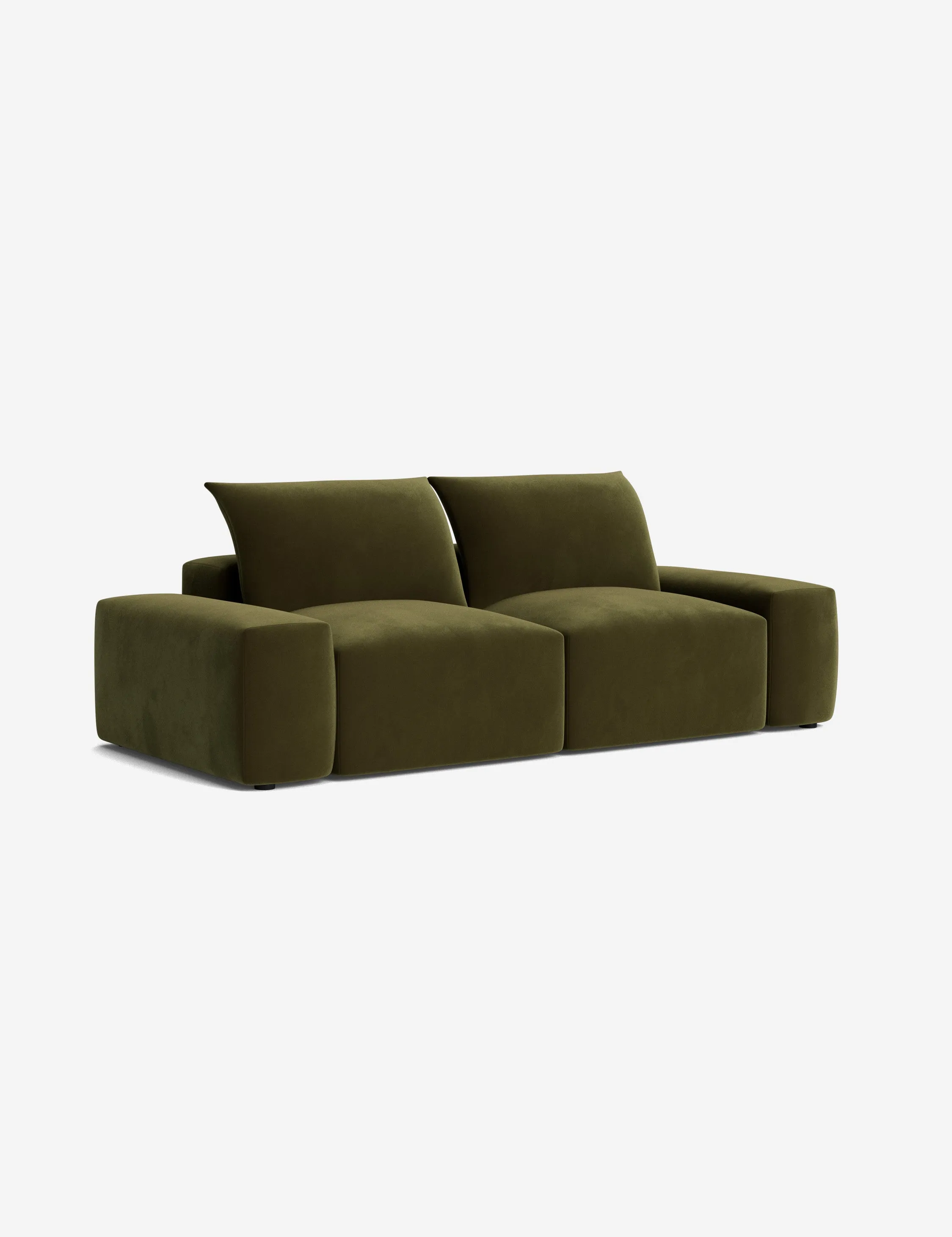 Brinley Sofa