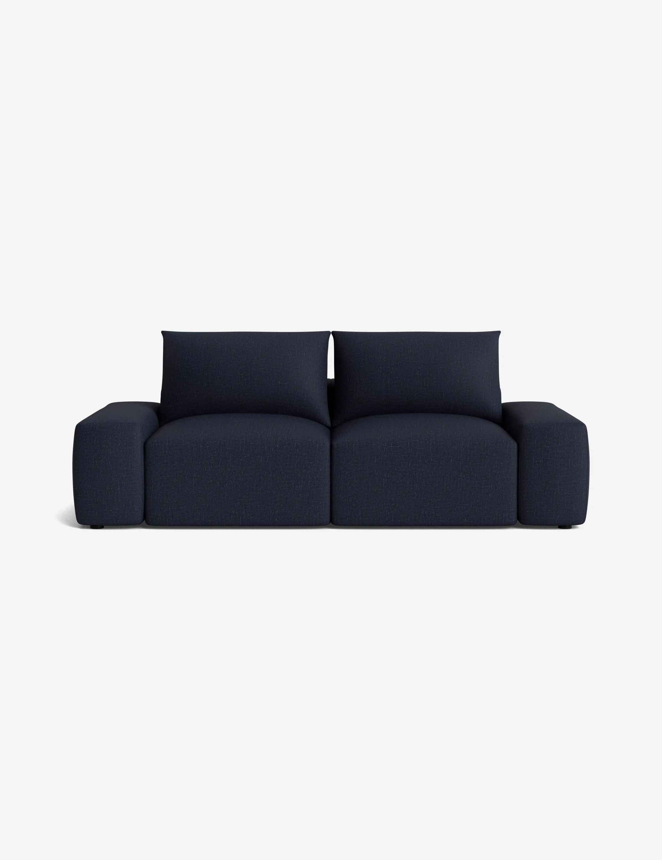 Brinley Sofa