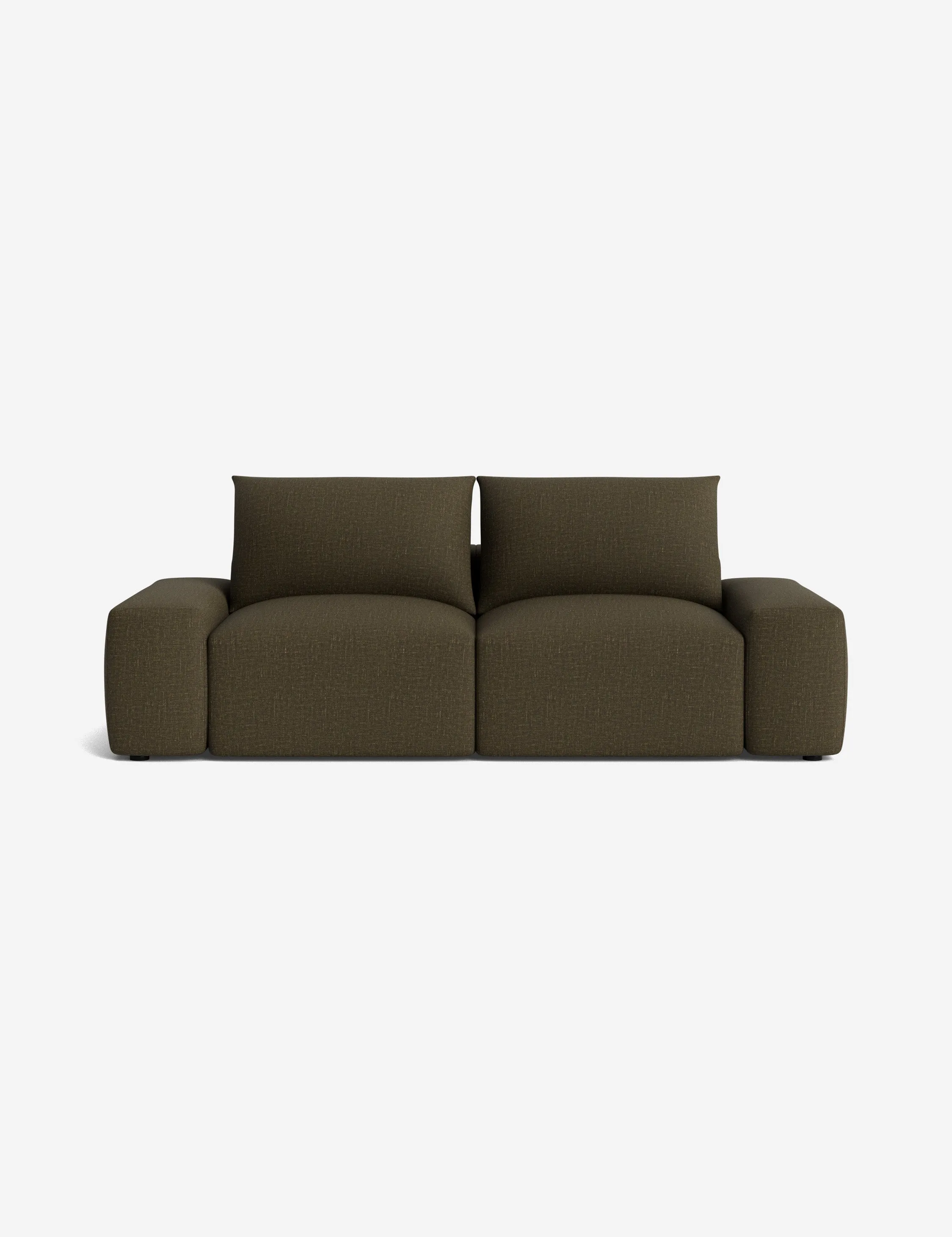 Brinley Sofa