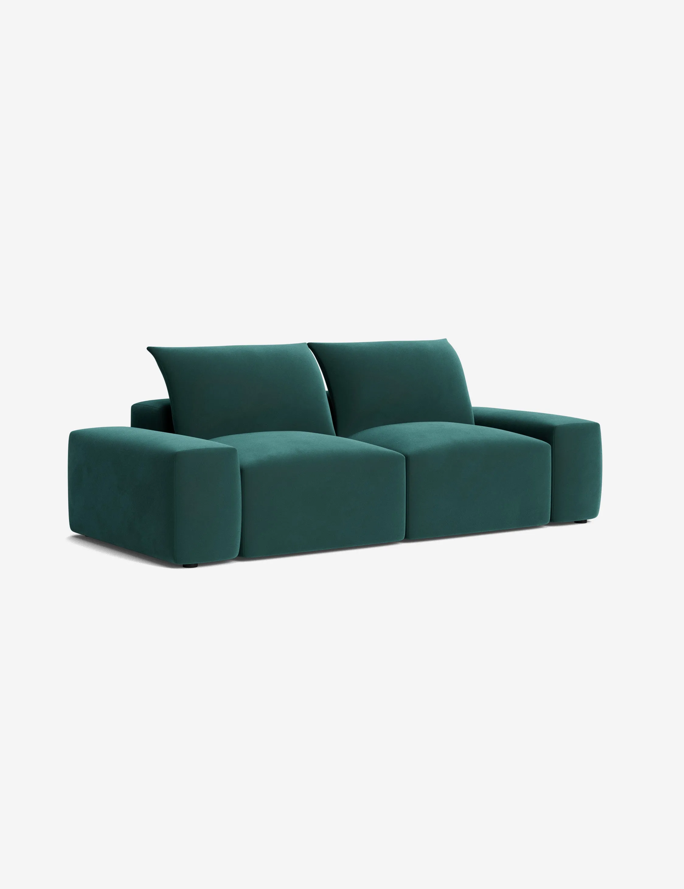 Brinley Sofa