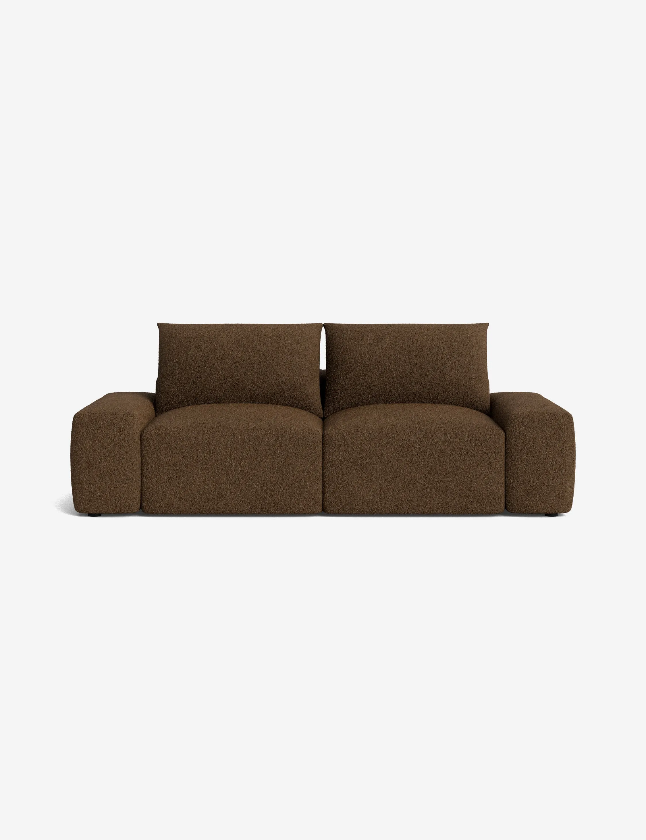 Brinley Sofa
