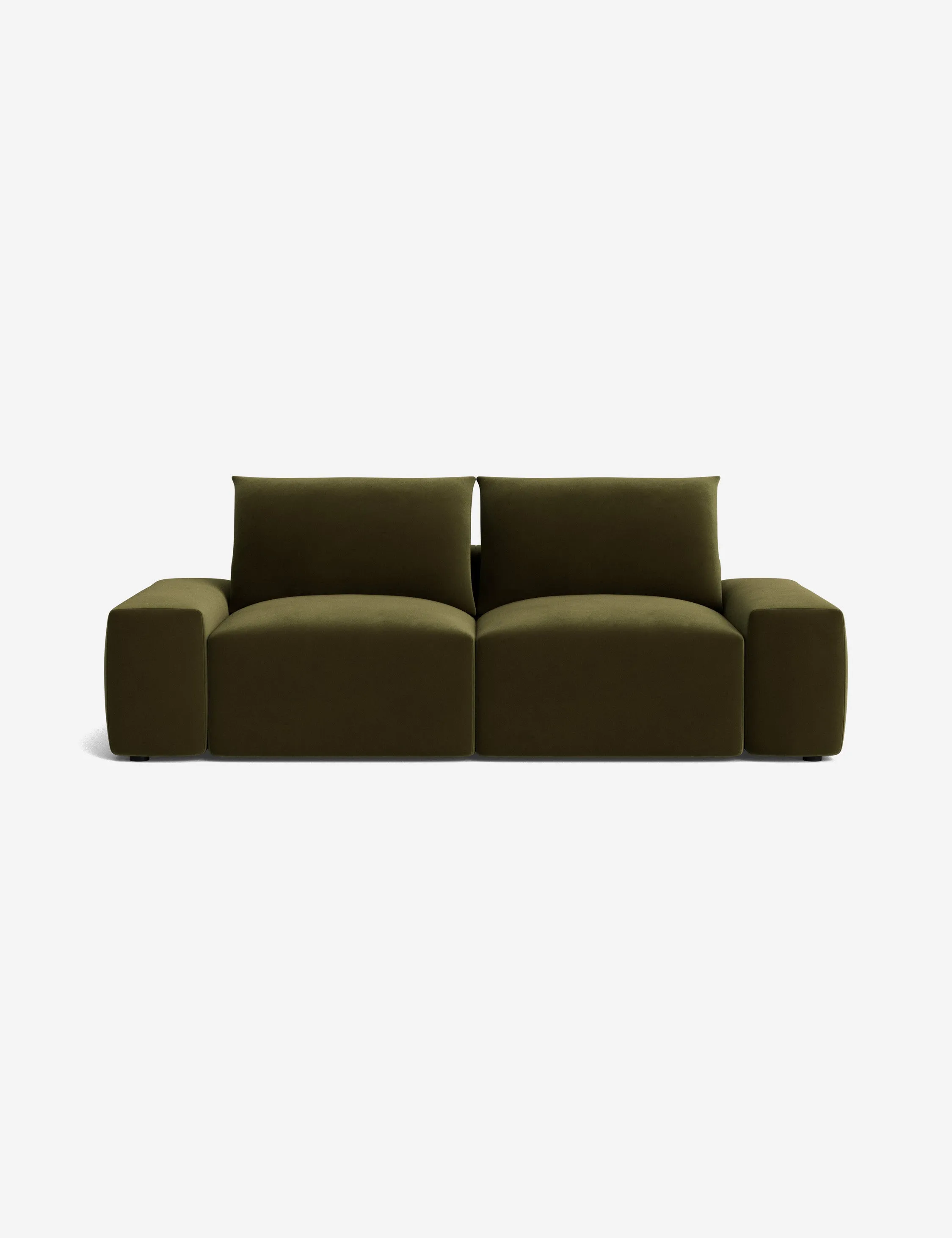 Brinley Sofa