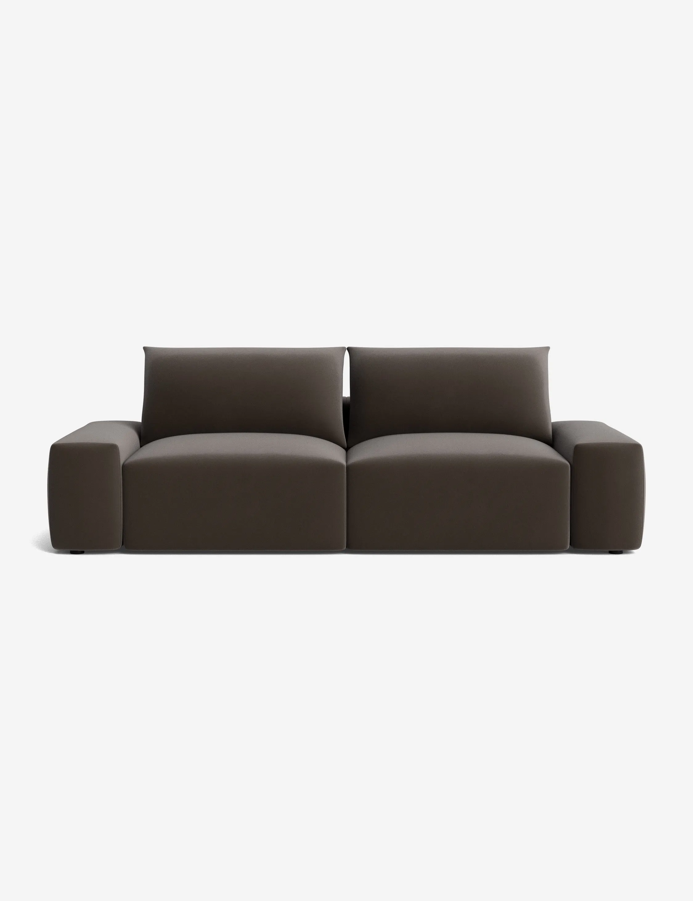 Brinley Sofa