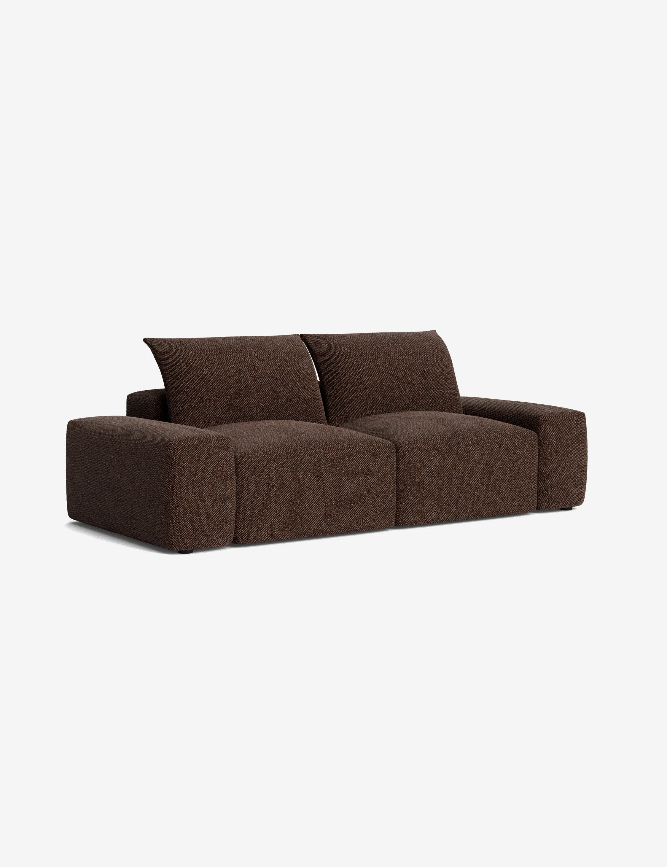 Brinley Sofa