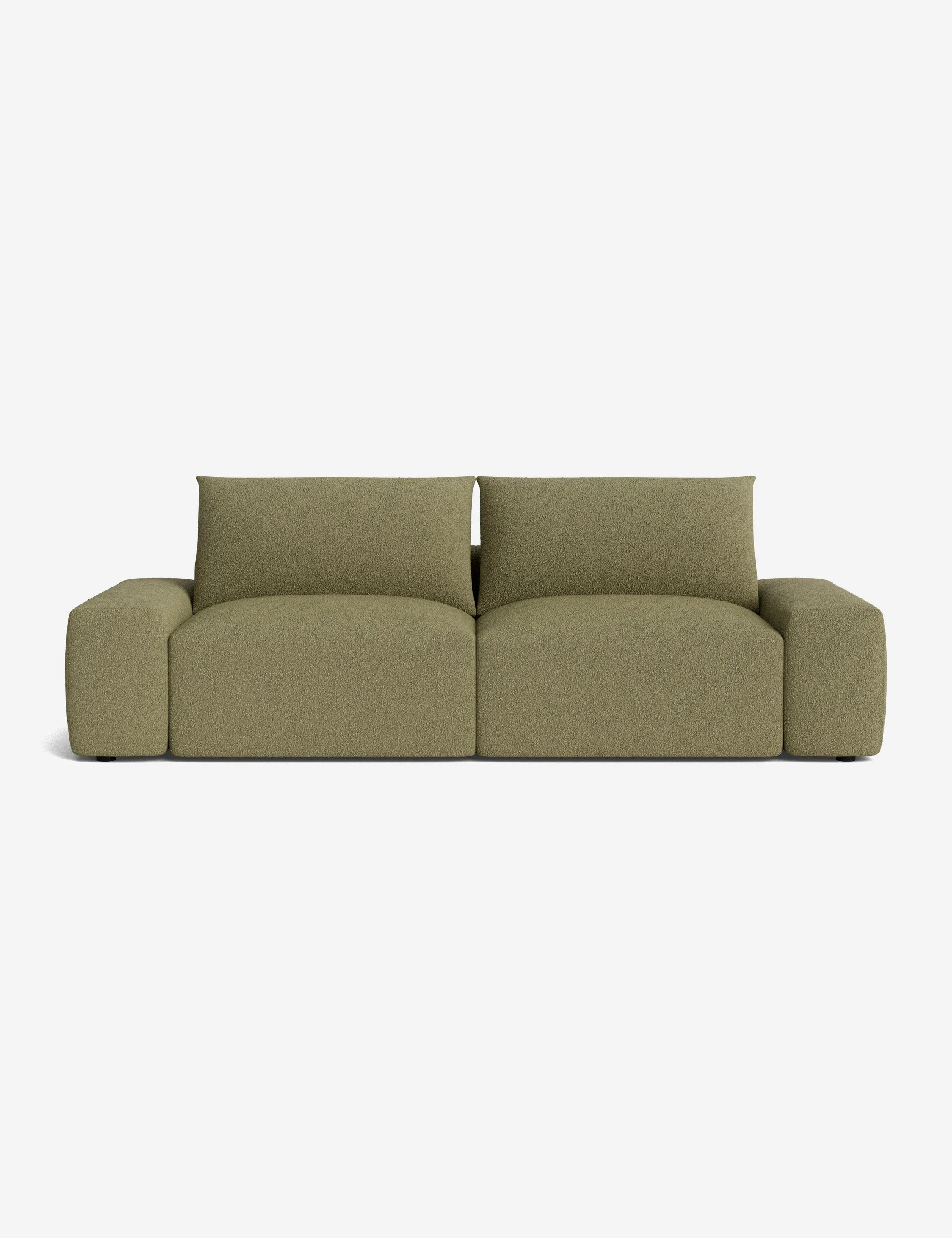 Brinley Sofa