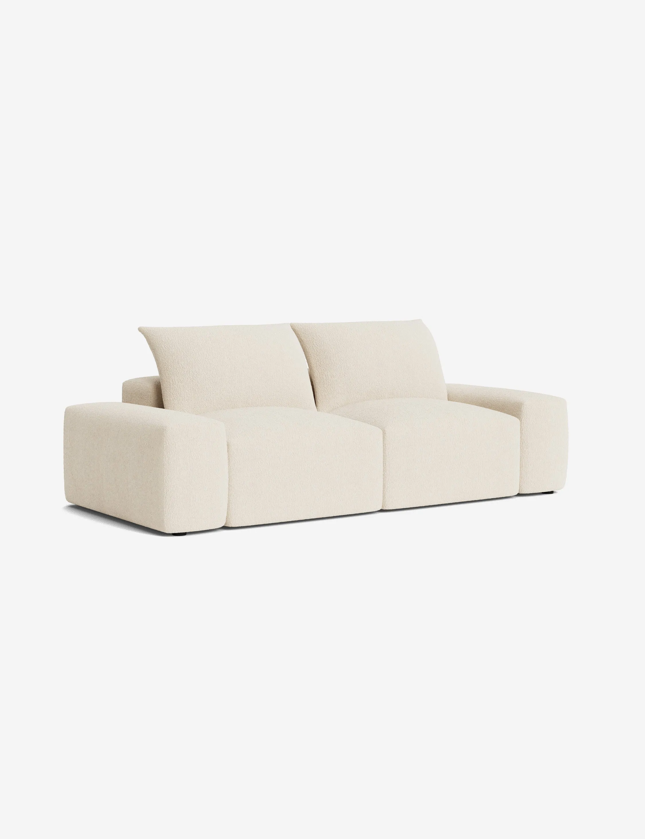 Brinley Sofa