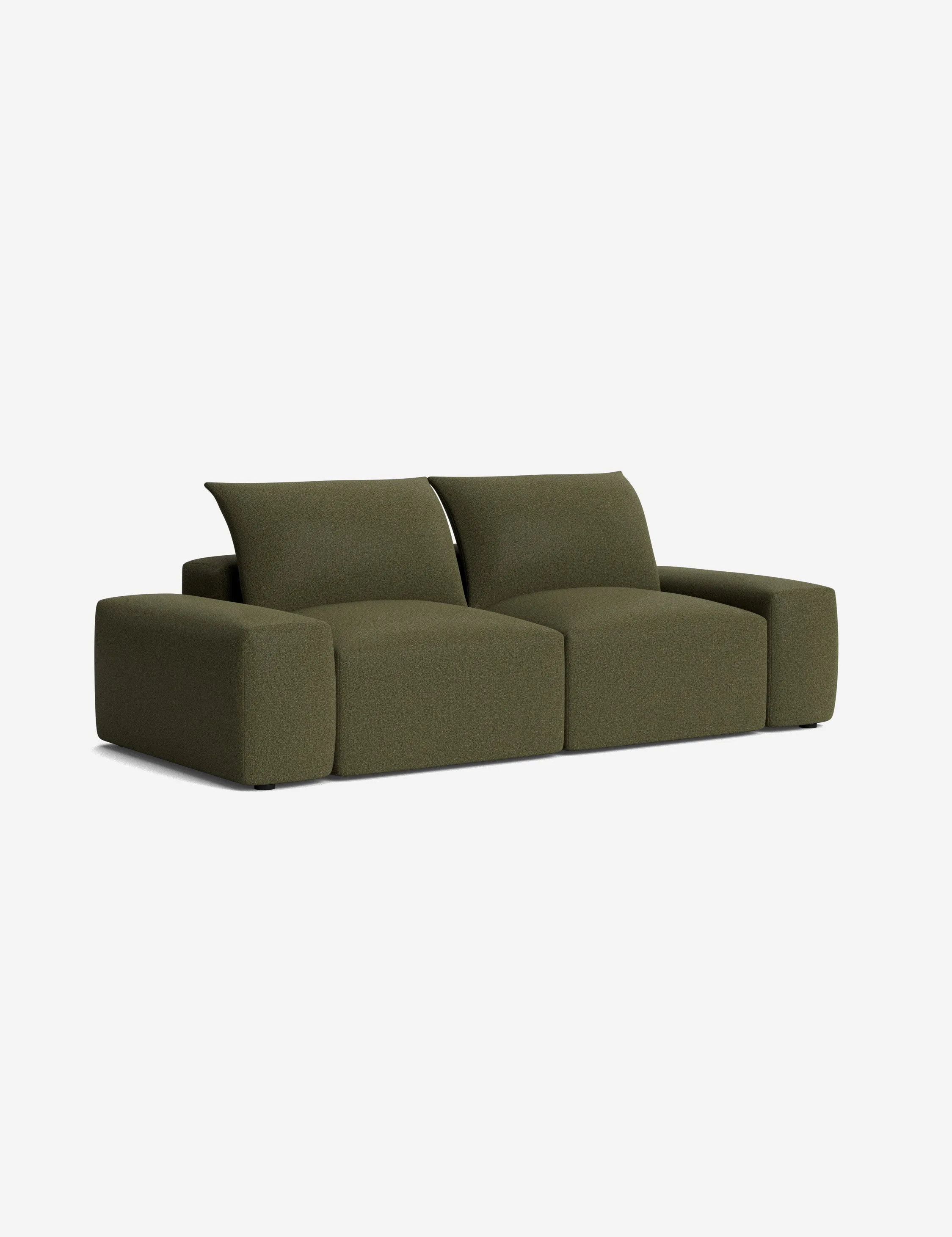 Brinley Sofa